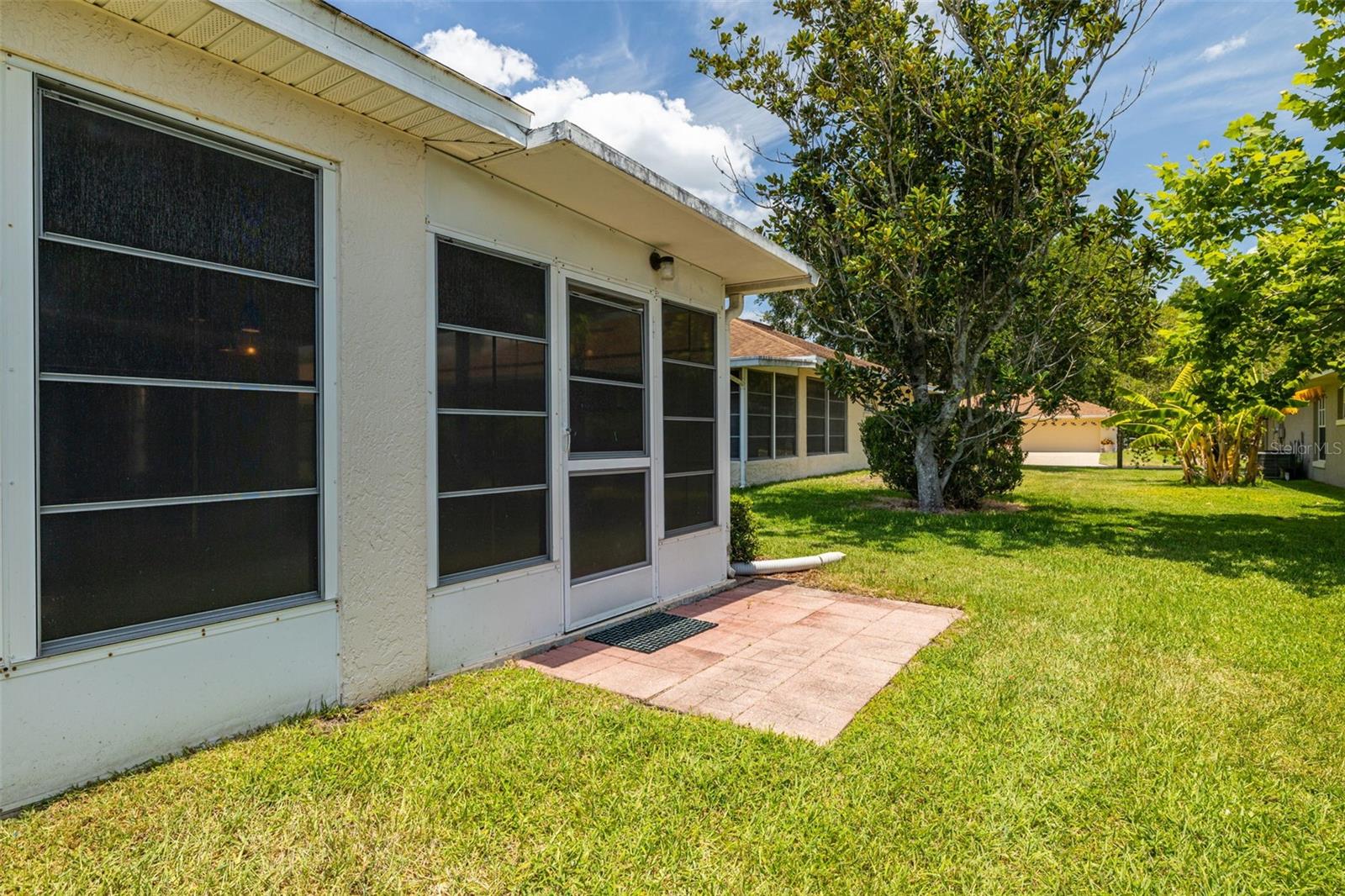 29339 CADDY SHACK LN, SAN ANTONIO, FL, 33576