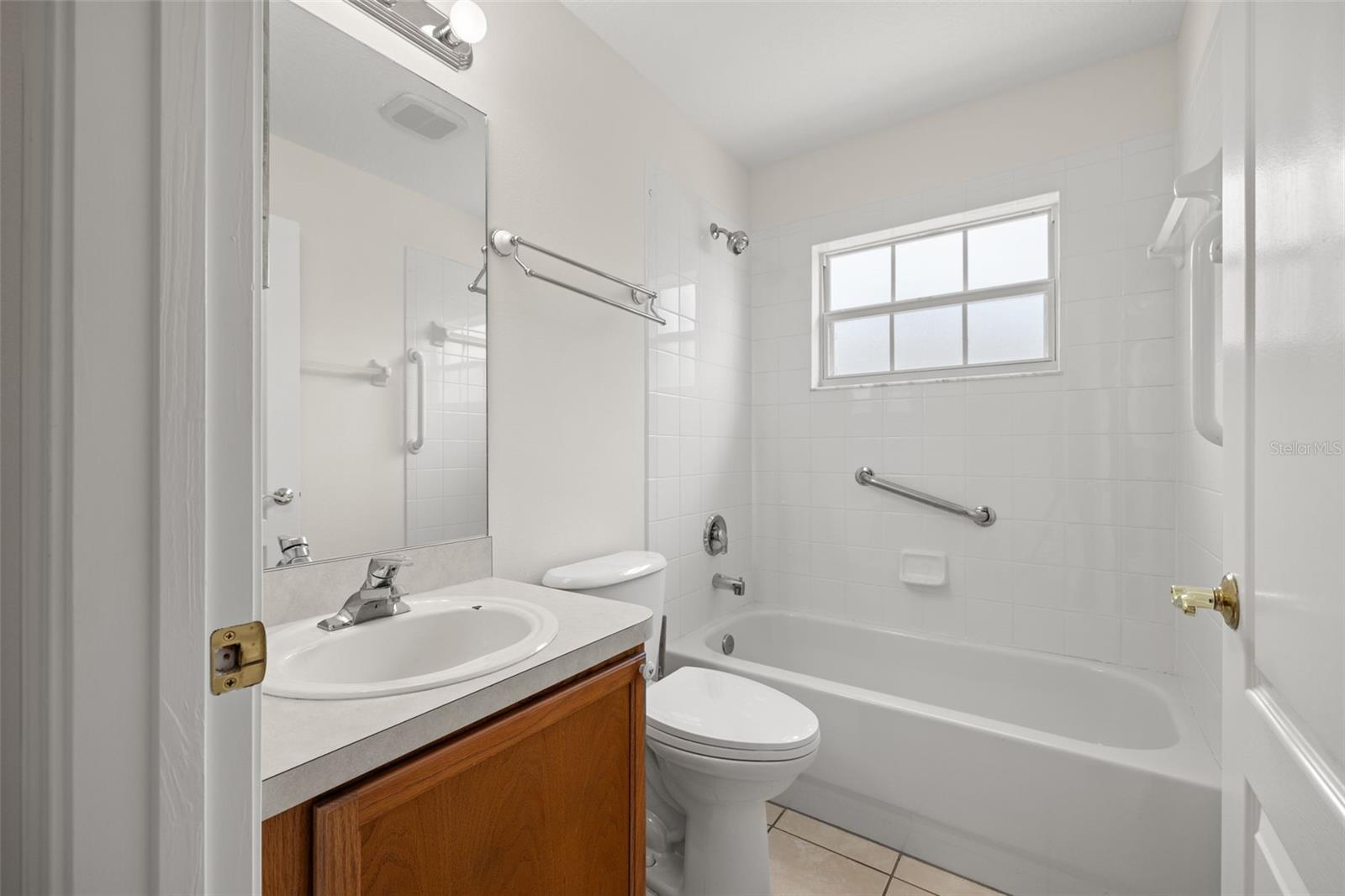 29339 CADDY SHACK LN, SAN ANTONIO, FL, 33576