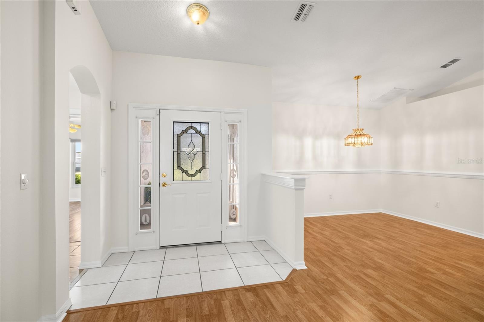 29339 CADDY SHACK LN, SAN ANTONIO, FL, 33576