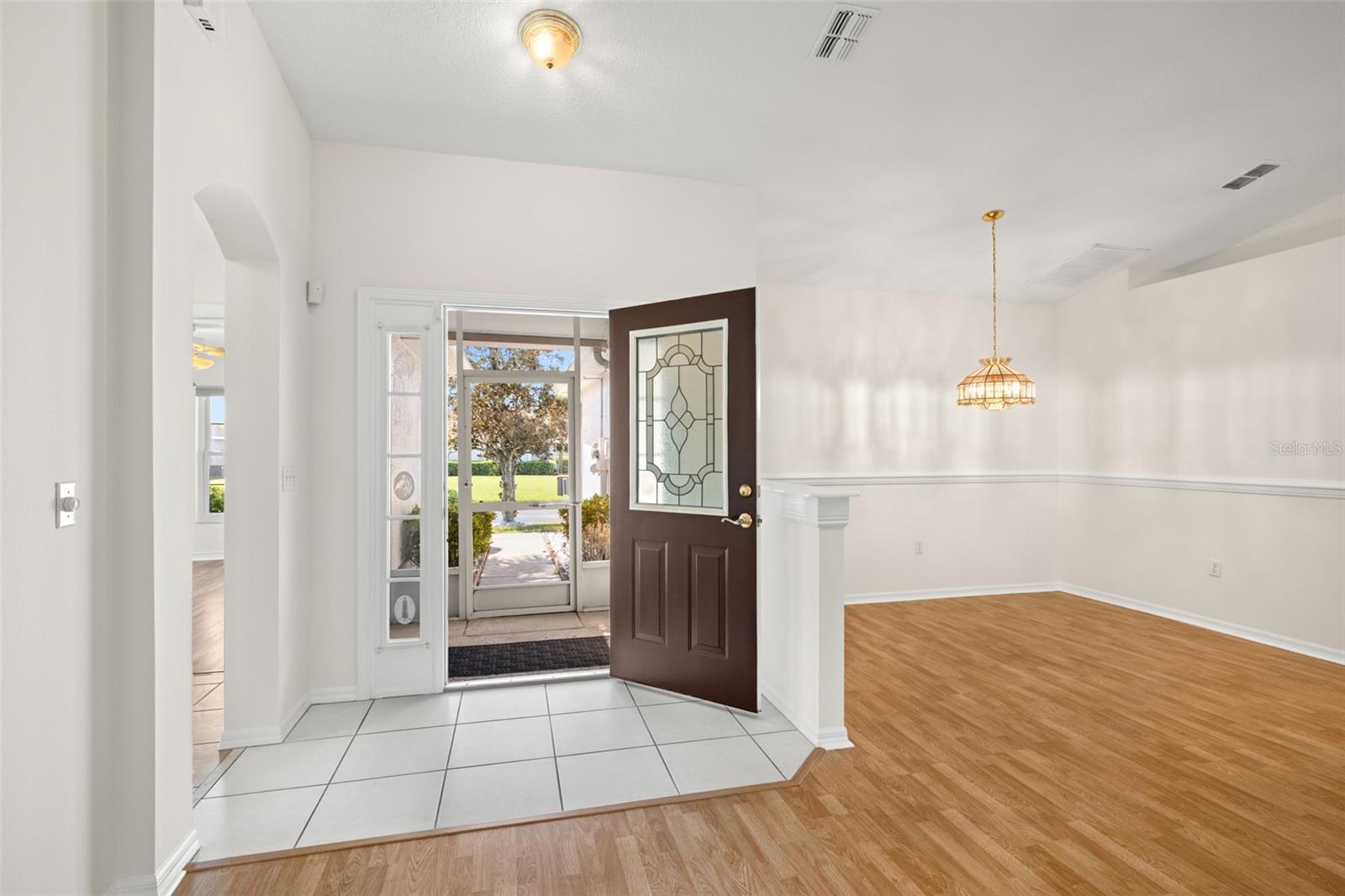 29339 CADDY SHACK LN, SAN ANTONIO, FL, 33576