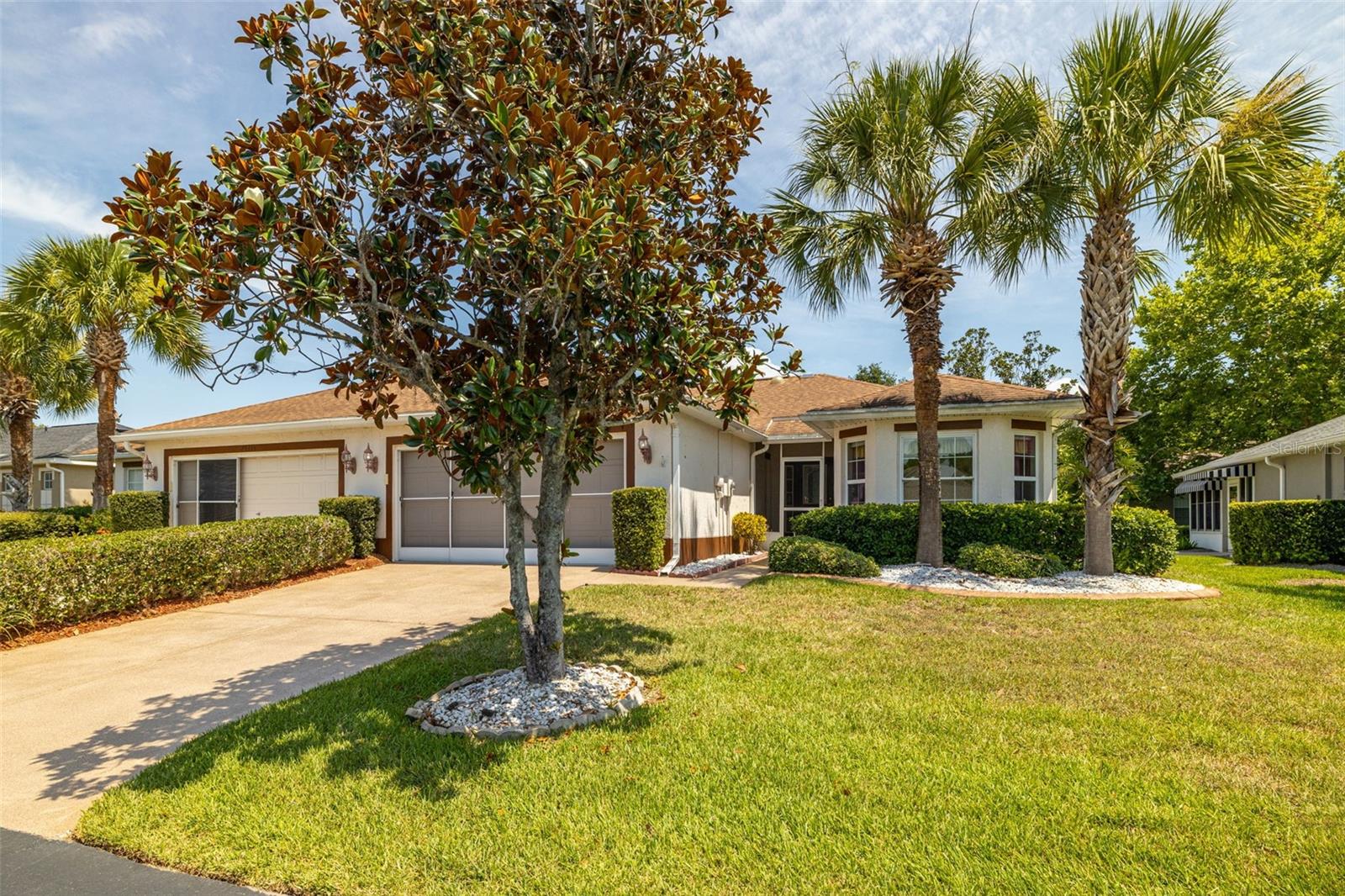 29339 CADDY SHACK LN, SAN ANTONIO, FL, 33576