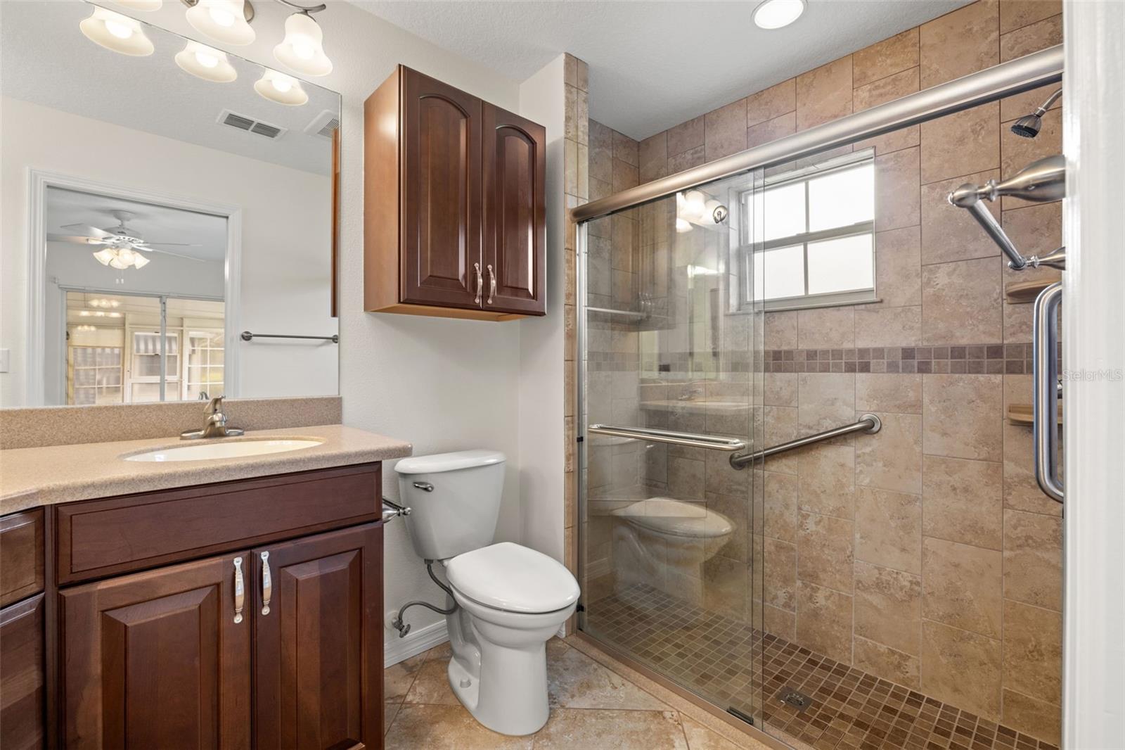 29339 CADDY SHACK LN, SAN ANTONIO, FL, 33576
