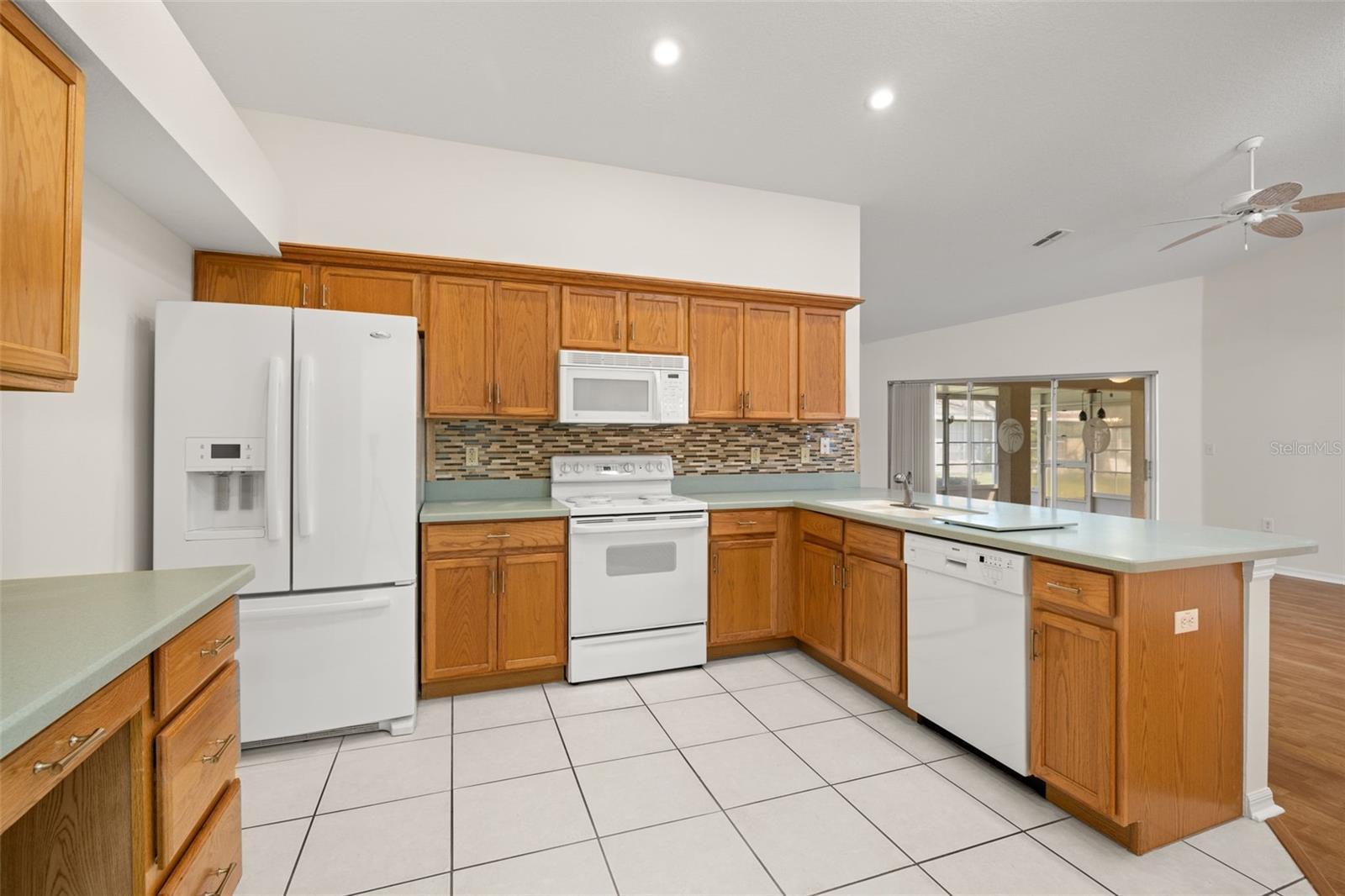 29339 CADDY SHACK LN, SAN ANTONIO, FL, 33576
