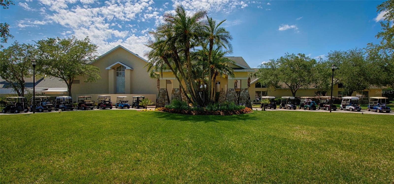 29339 CADDY SHACK LN, SAN ANTONIO, FL, 33576