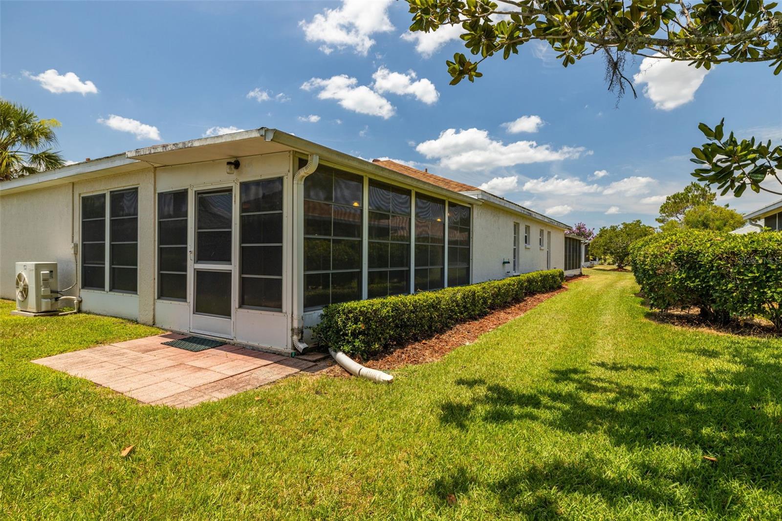 29339 CADDY SHACK LN, SAN ANTONIO, FL, 33576