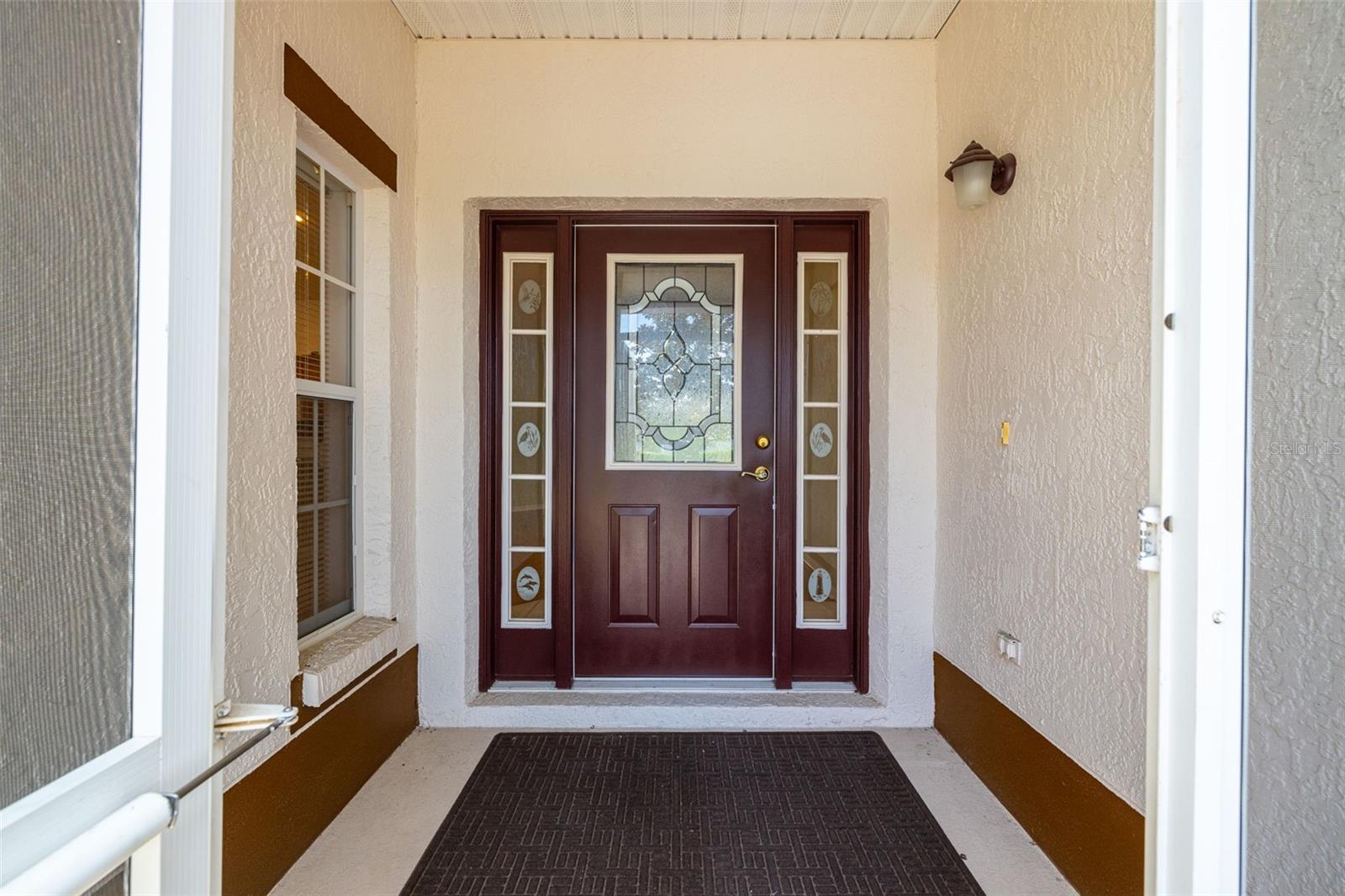 29339 CADDY SHACK LN, SAN ANTONIO, FL, 33576