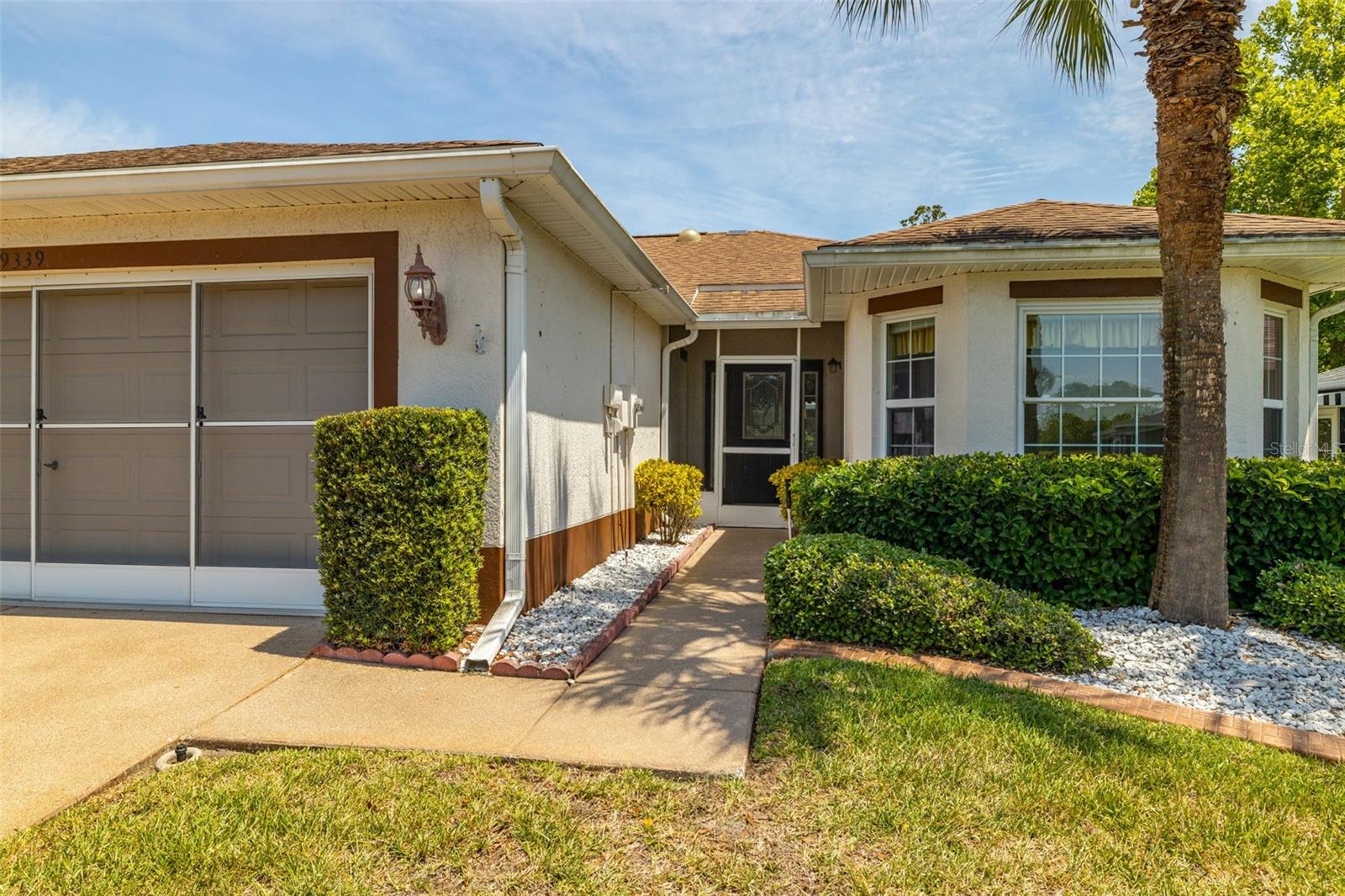 29339 CADDY SHACK LN, SAN ANTONIO, FL, 33576