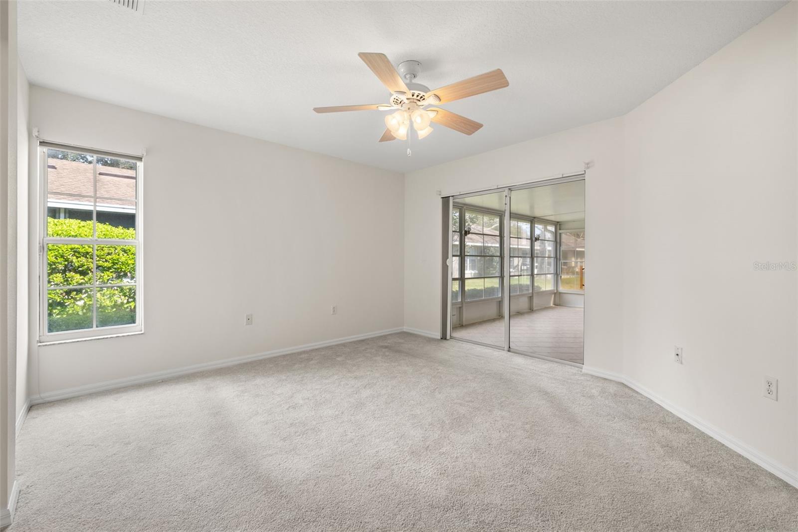 29339 CADDY SHACK LN, SAN ANTONIO, FL, 33576