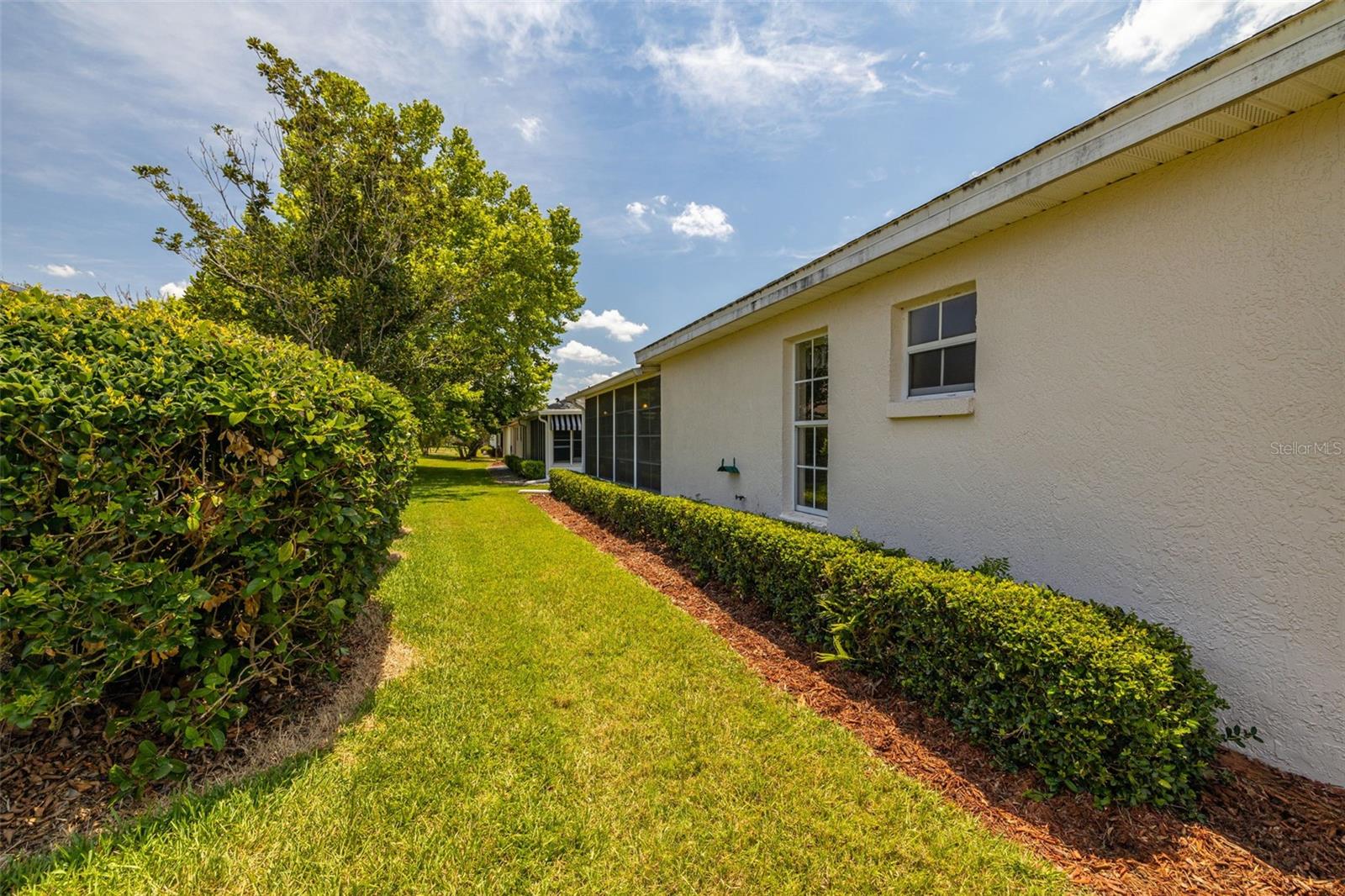 29339 CADDY SHACK LN, SAN ANTONIO, FL, 33576