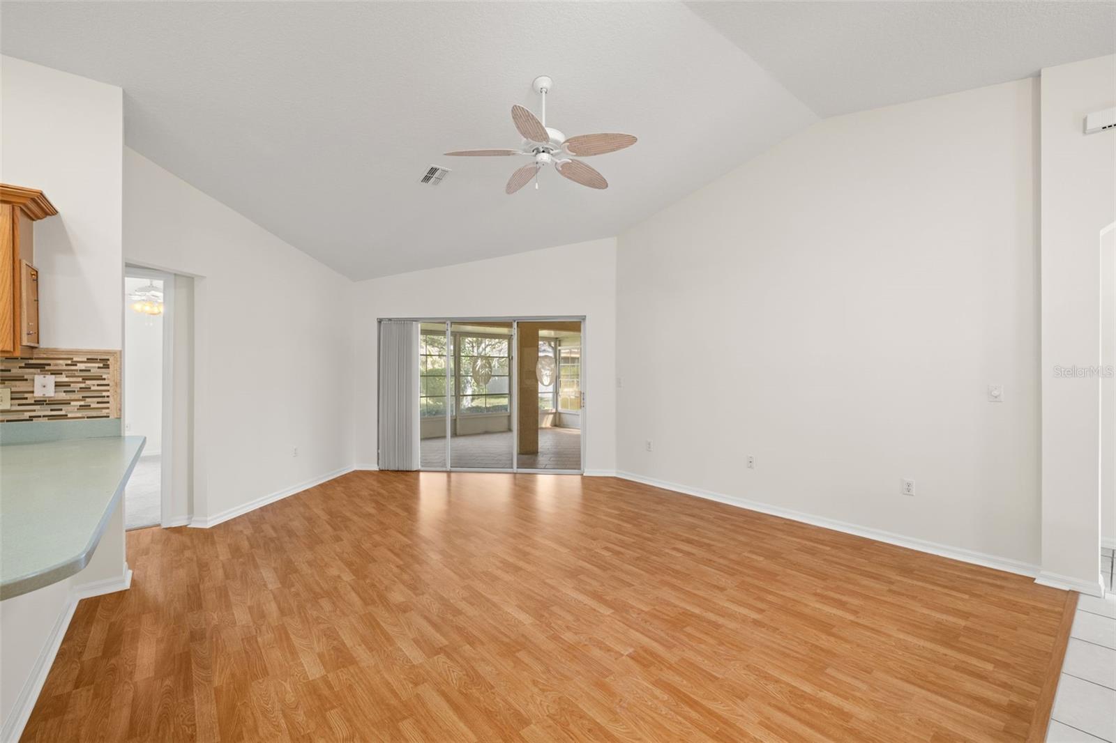 29339 CADDY SHACK LN, SAN ANTONIO, FL, 33576