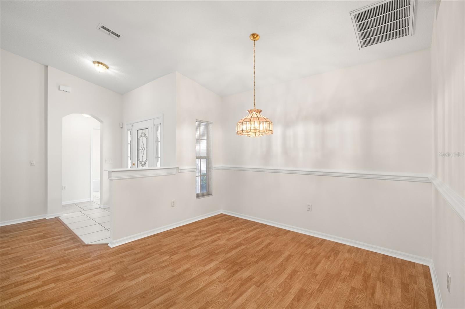 29339 CADDY SHACK LN, SAN ANTONIO, FL, 33576