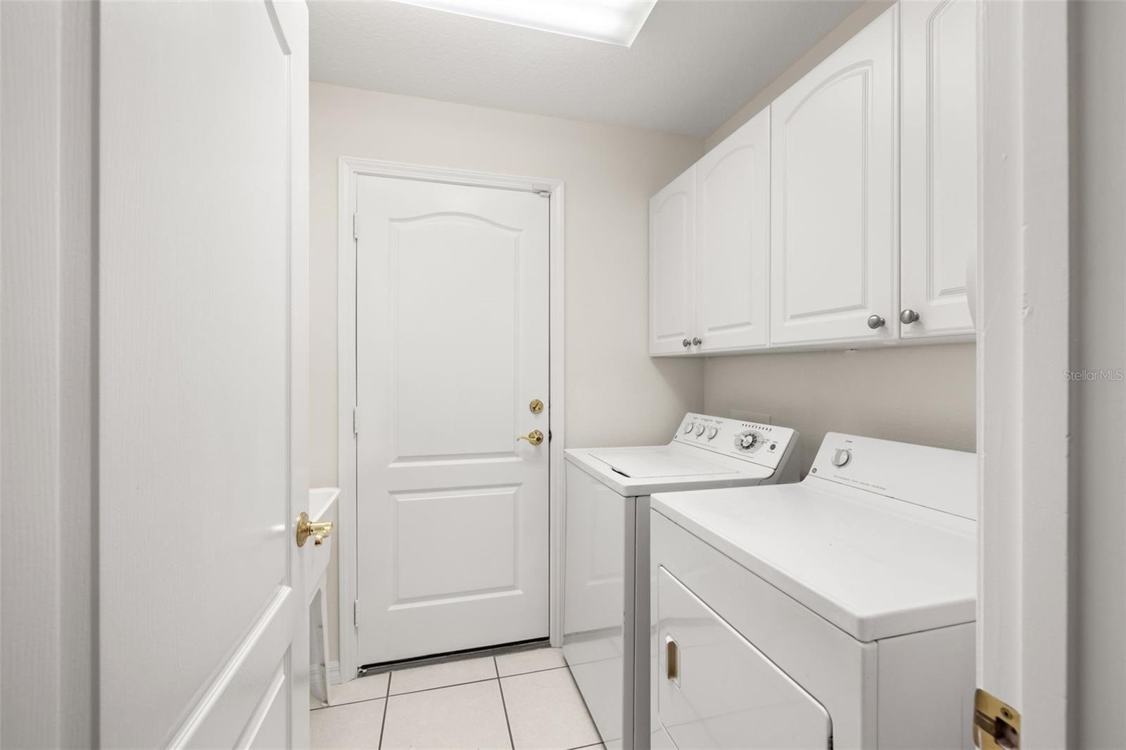 29339 CADDY SHACK LN, SAN ANTONIO, FL, 33576