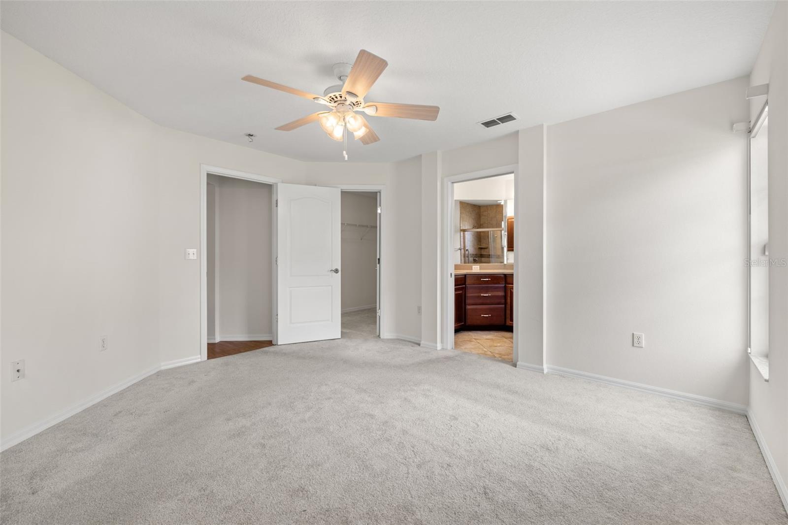 29339 CADDY SHACK LN, SAN ANTONIO, FL, 33576