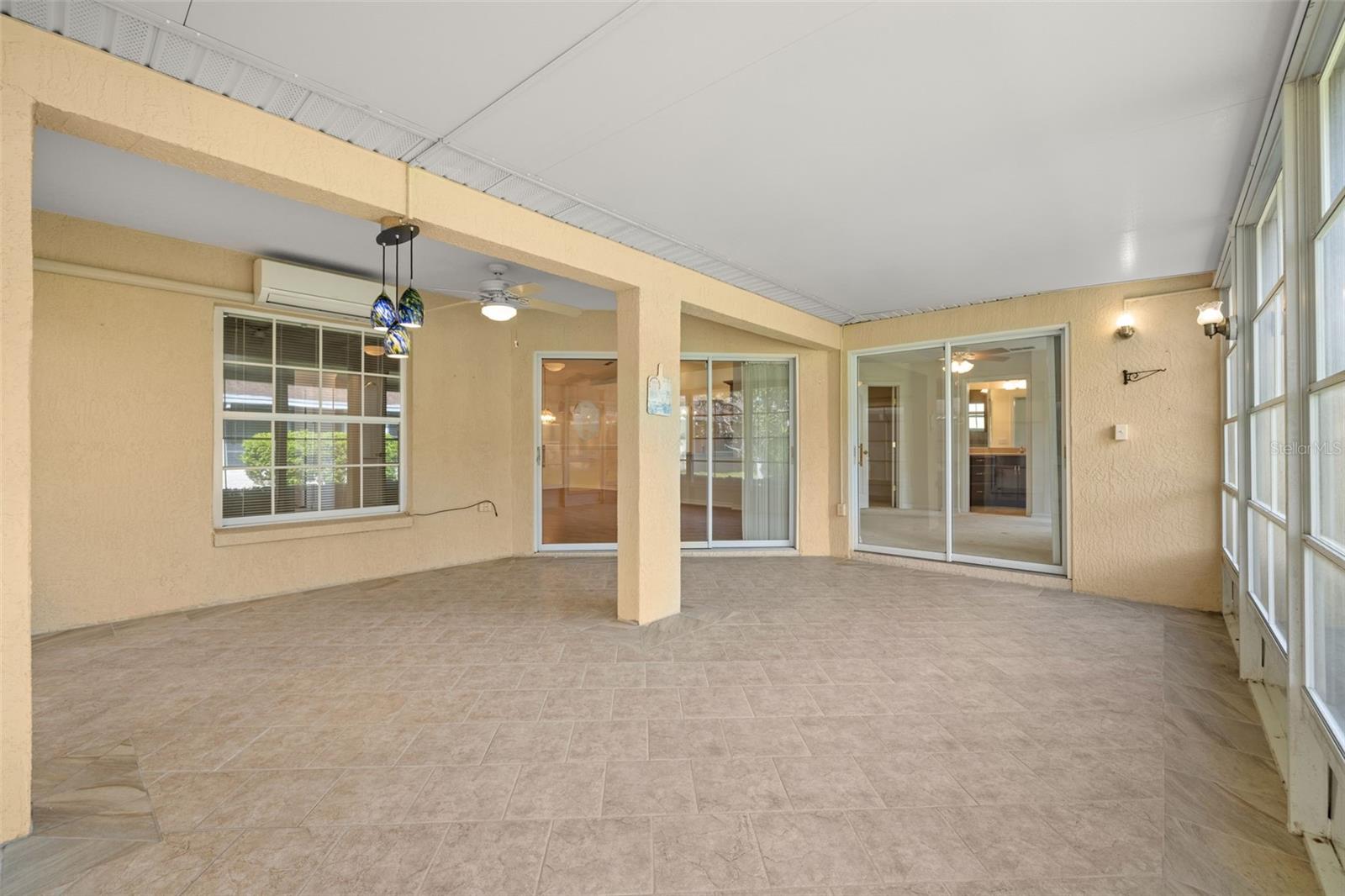 29339 CADDY SHACK LN, SAN ANTONIO, FL, 33576