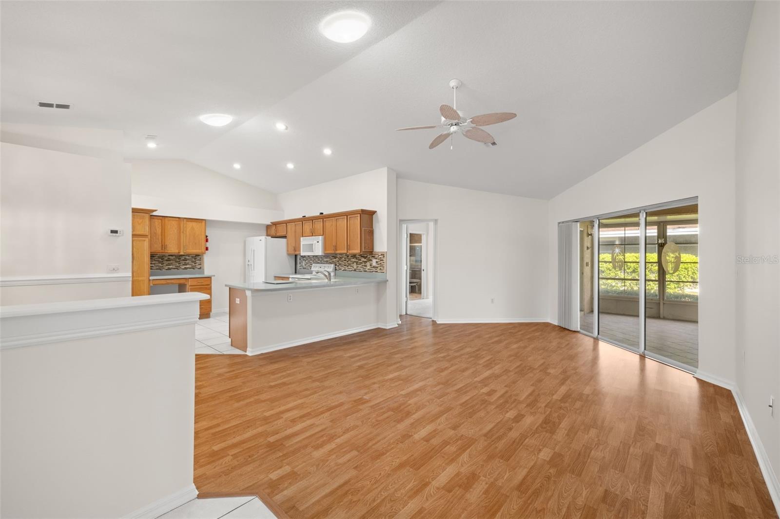 29339 CADDY SHACK LN, SAN ANTONIO, FL, 33576