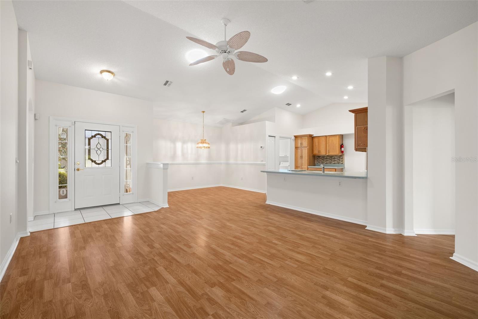 29339 CADDY SHACK LN, SAN ANTONIO, FL, 33576