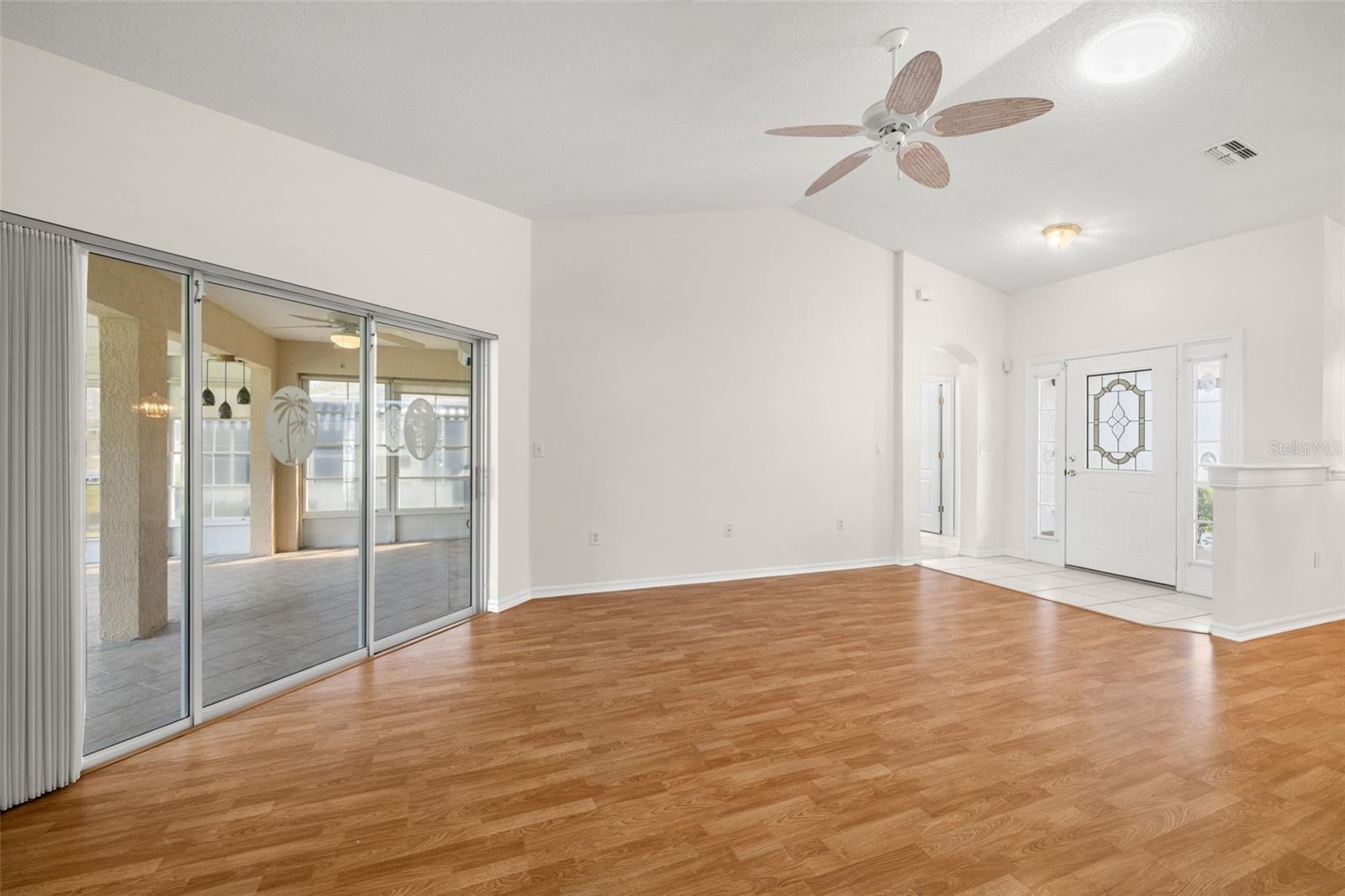 29339 CADDY SHACK LN, SAN ANTONIO, FL, 33576