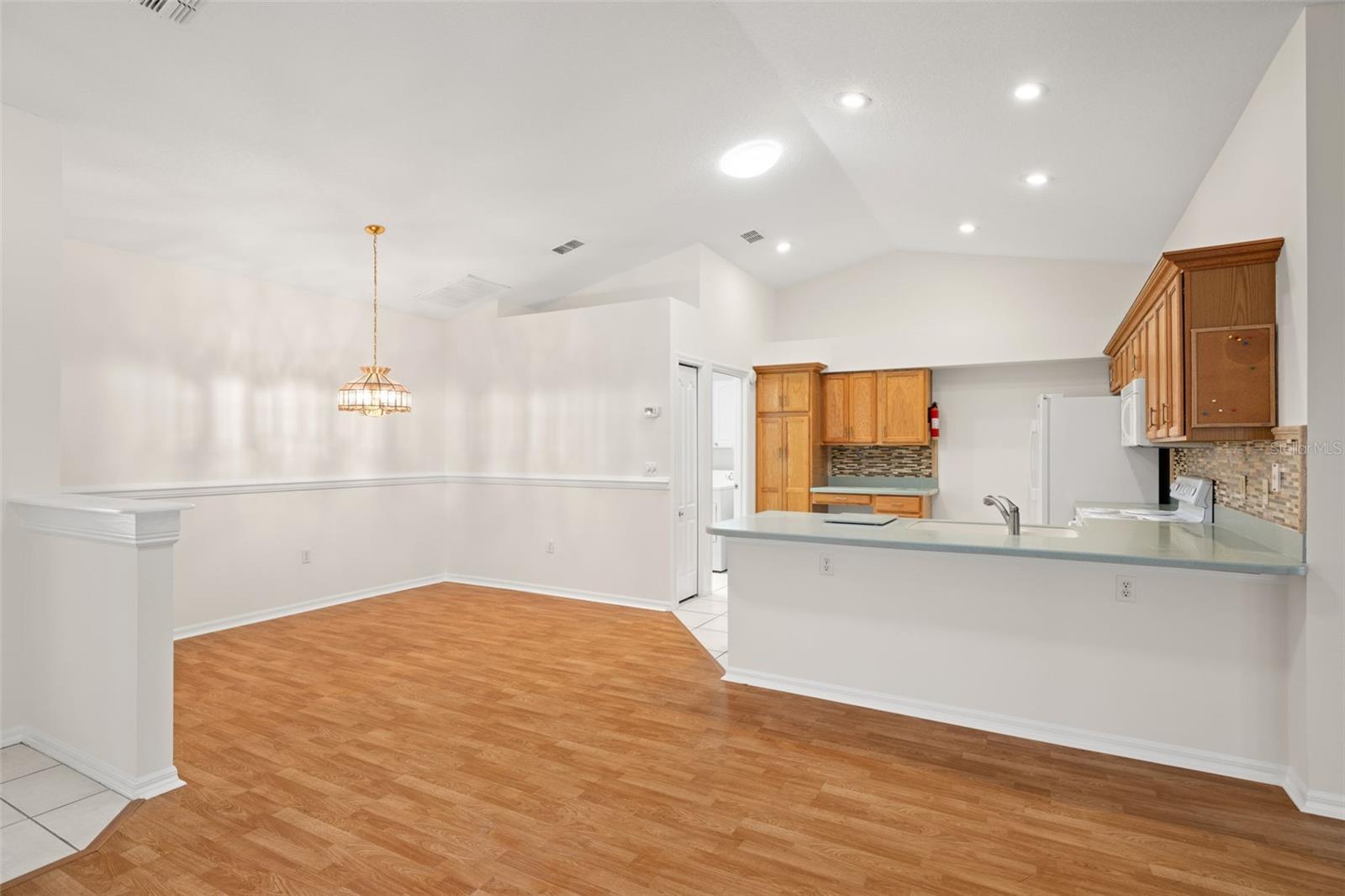29339 CADDY SHACK LN, SAN ANTONIO, FL, 33576