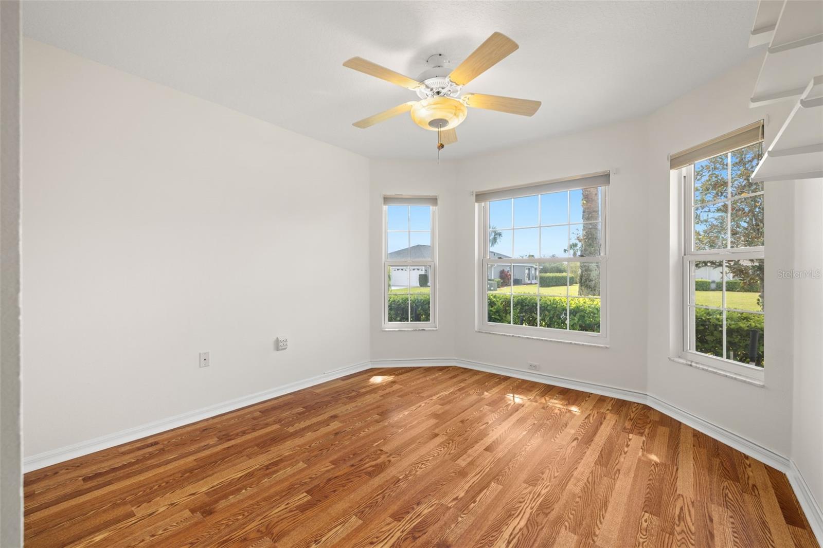 29339 CADDY SHACK LN, SAN ANTONIO, FL, 33576