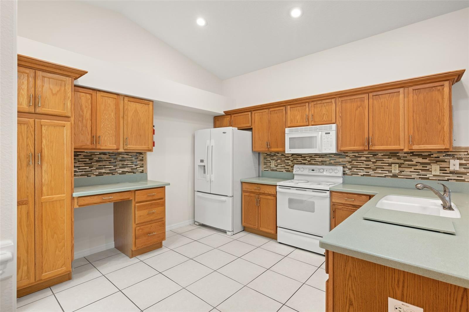 29339 CADDY SHACK LN, SAN ANTONIO, FL, 33576