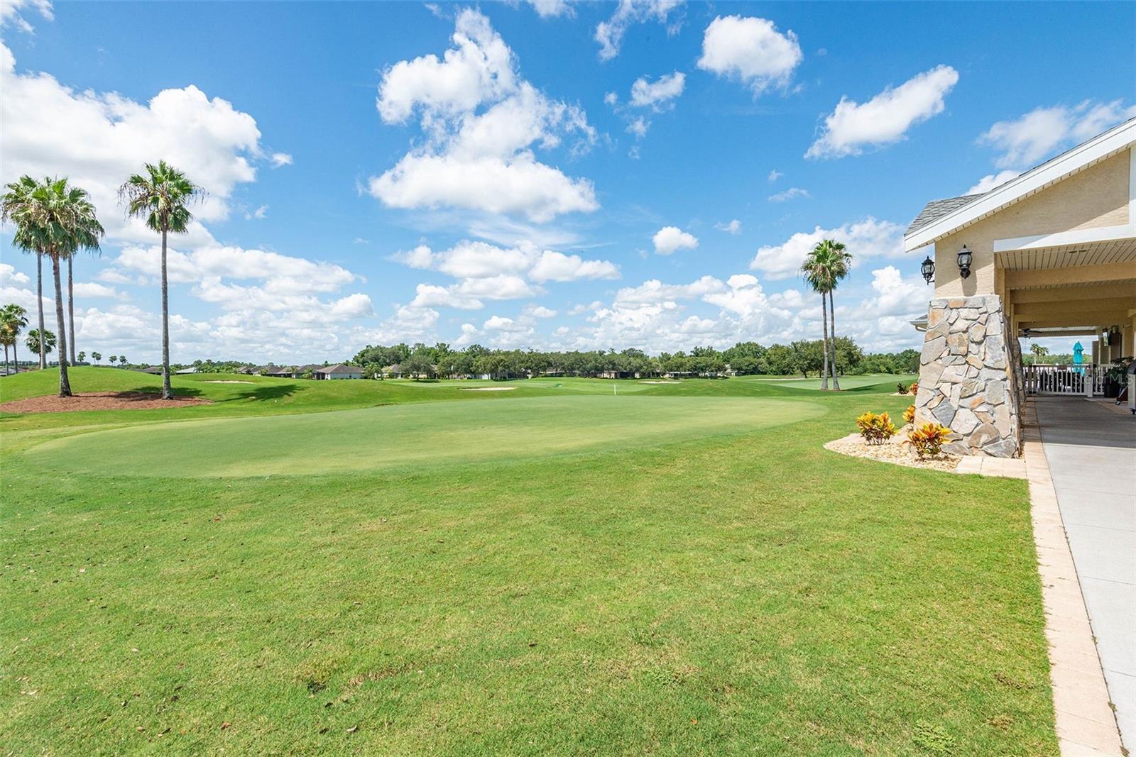29339 CADDY SHACK LN, SAN ANTONIO, FL, 33576