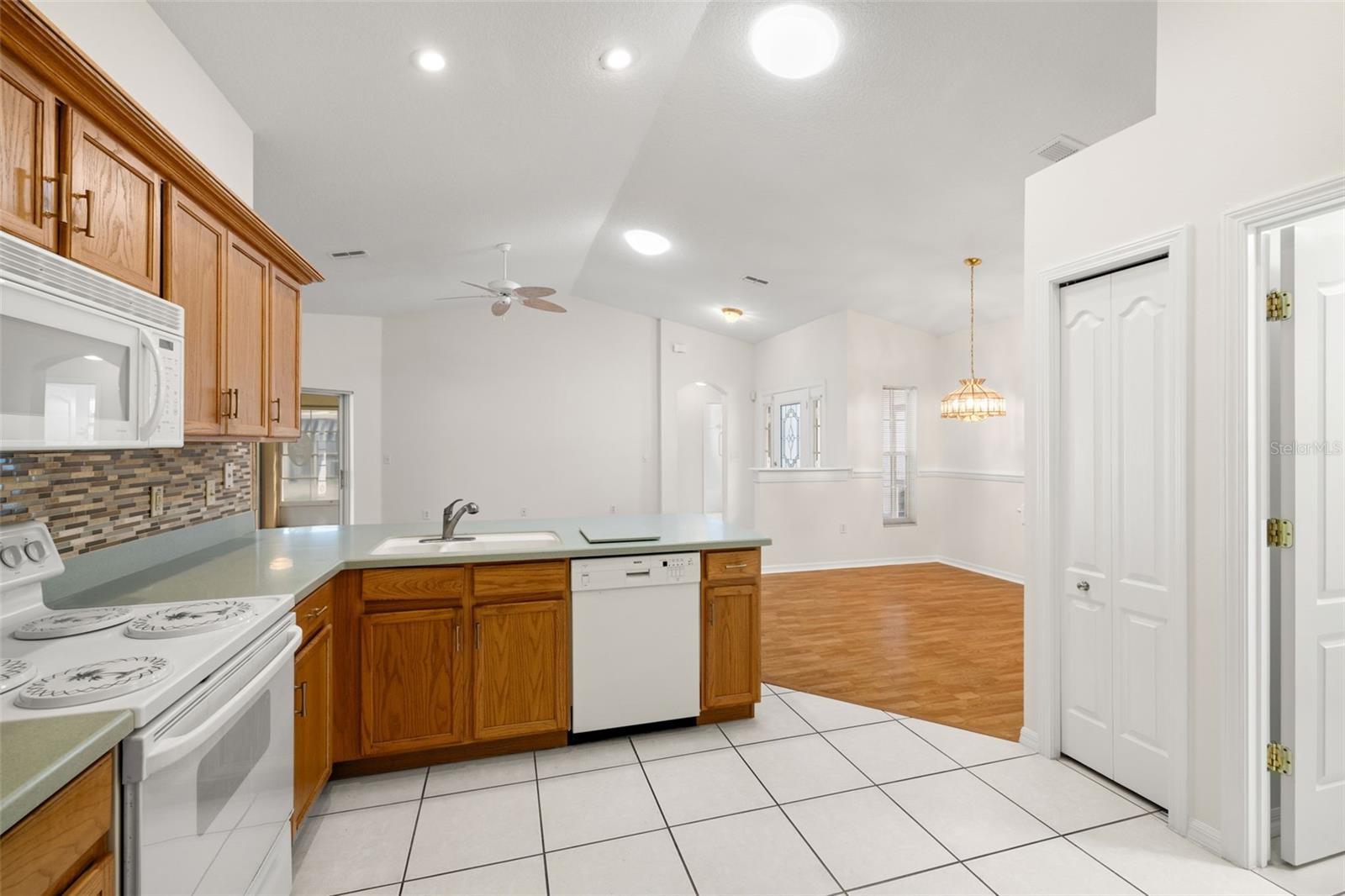 29339 CADDY SHACK LN, SAN ANTONIO, FL, 33576