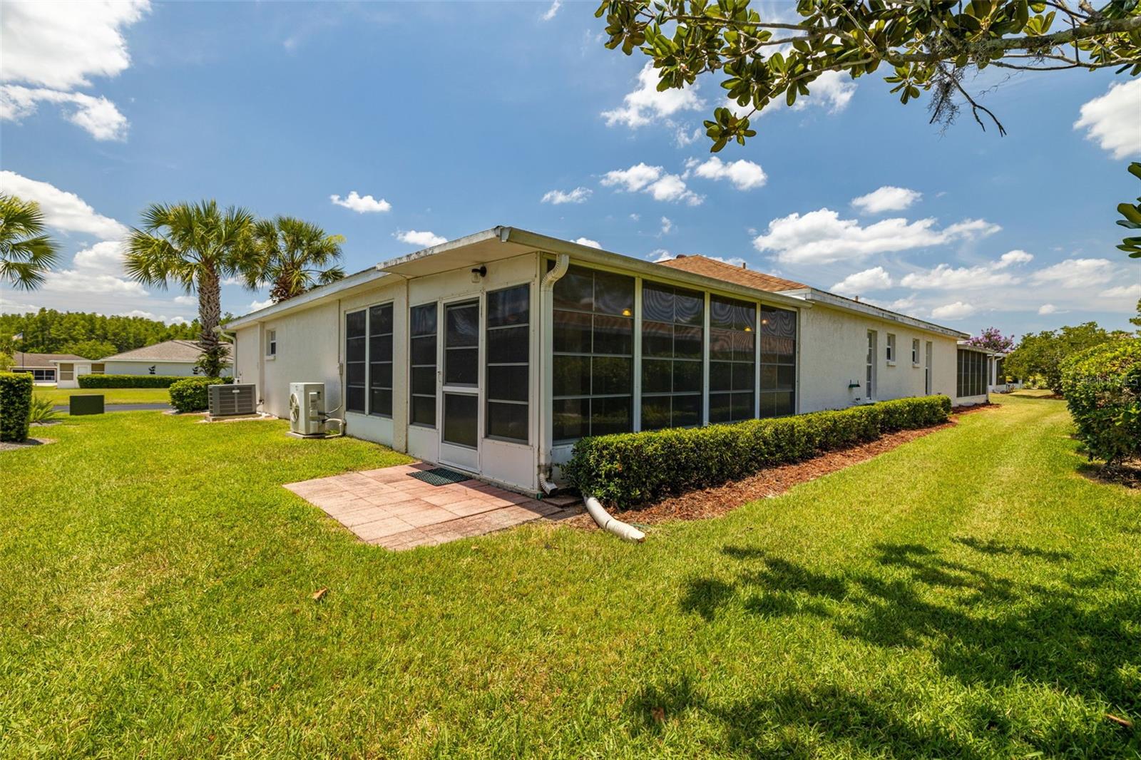 29339 CADDY SHACK LN, SAN ANTONIO, FL, 33576