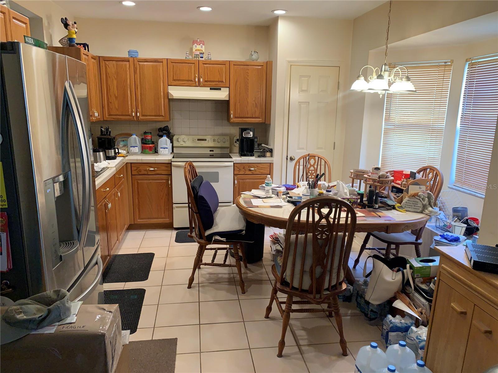 10802 KENBROOK DR, RIVERVIEW, FL, 33578