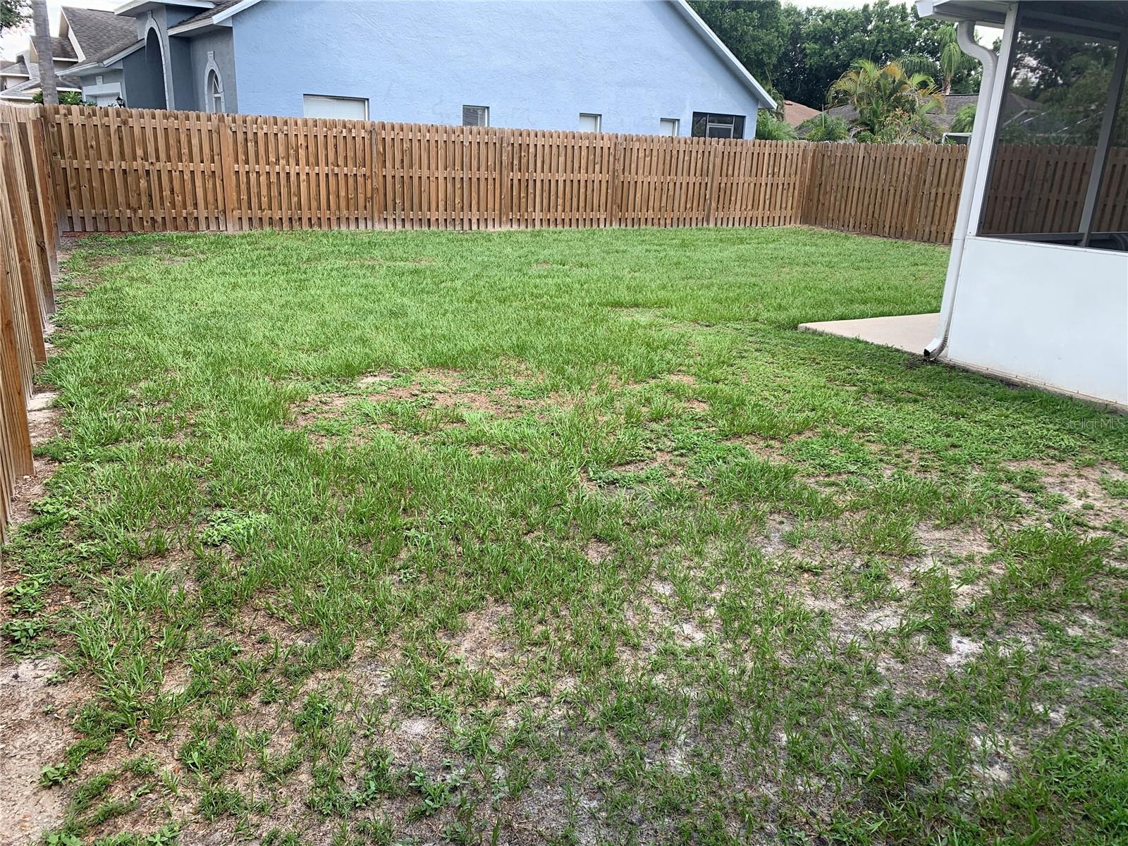 10802 KENBROOK DR, RIVERVIEW, FL, 33578