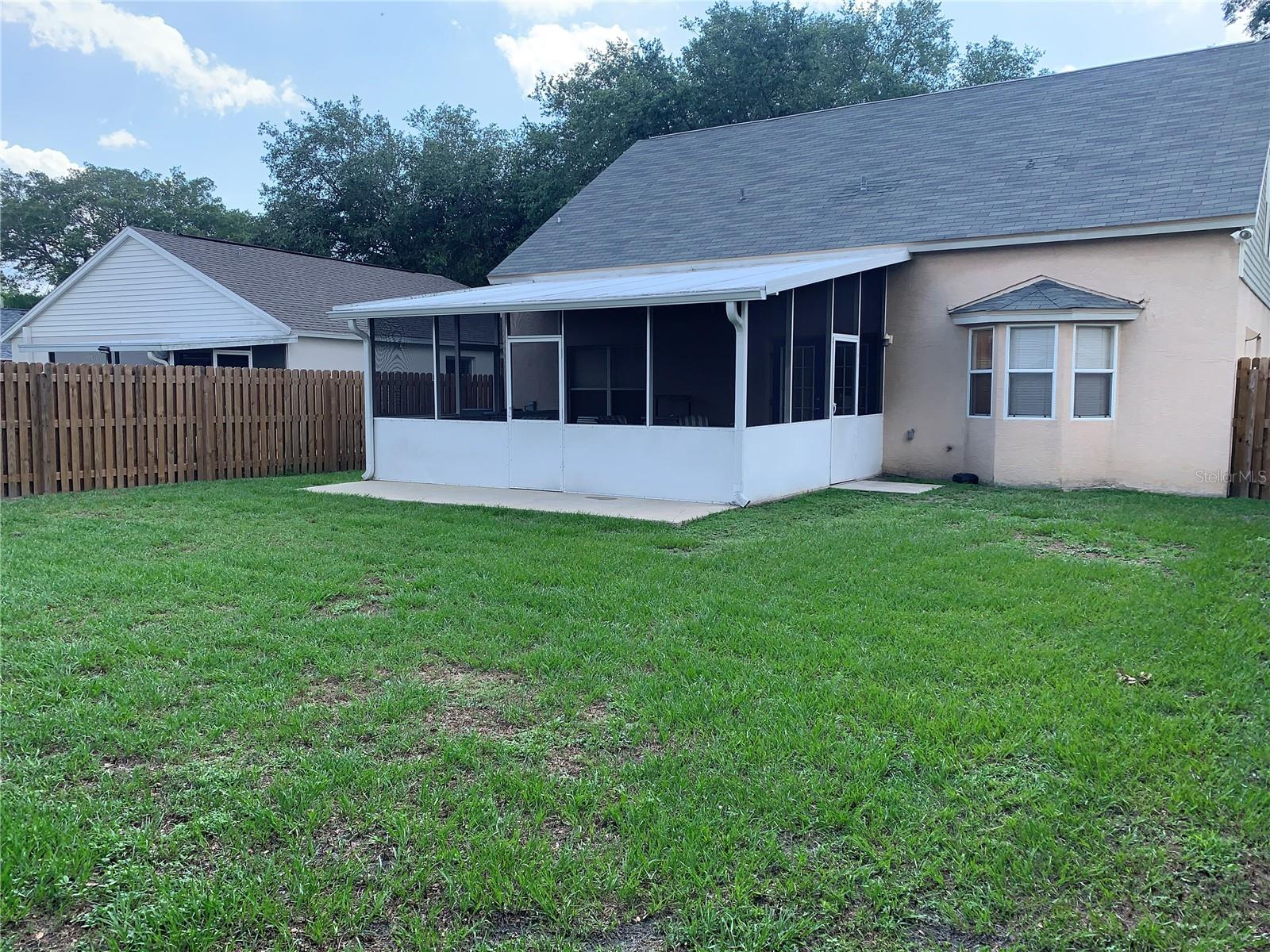 10802 KENBROOK DR, RIVERVIEW, FL, 33578