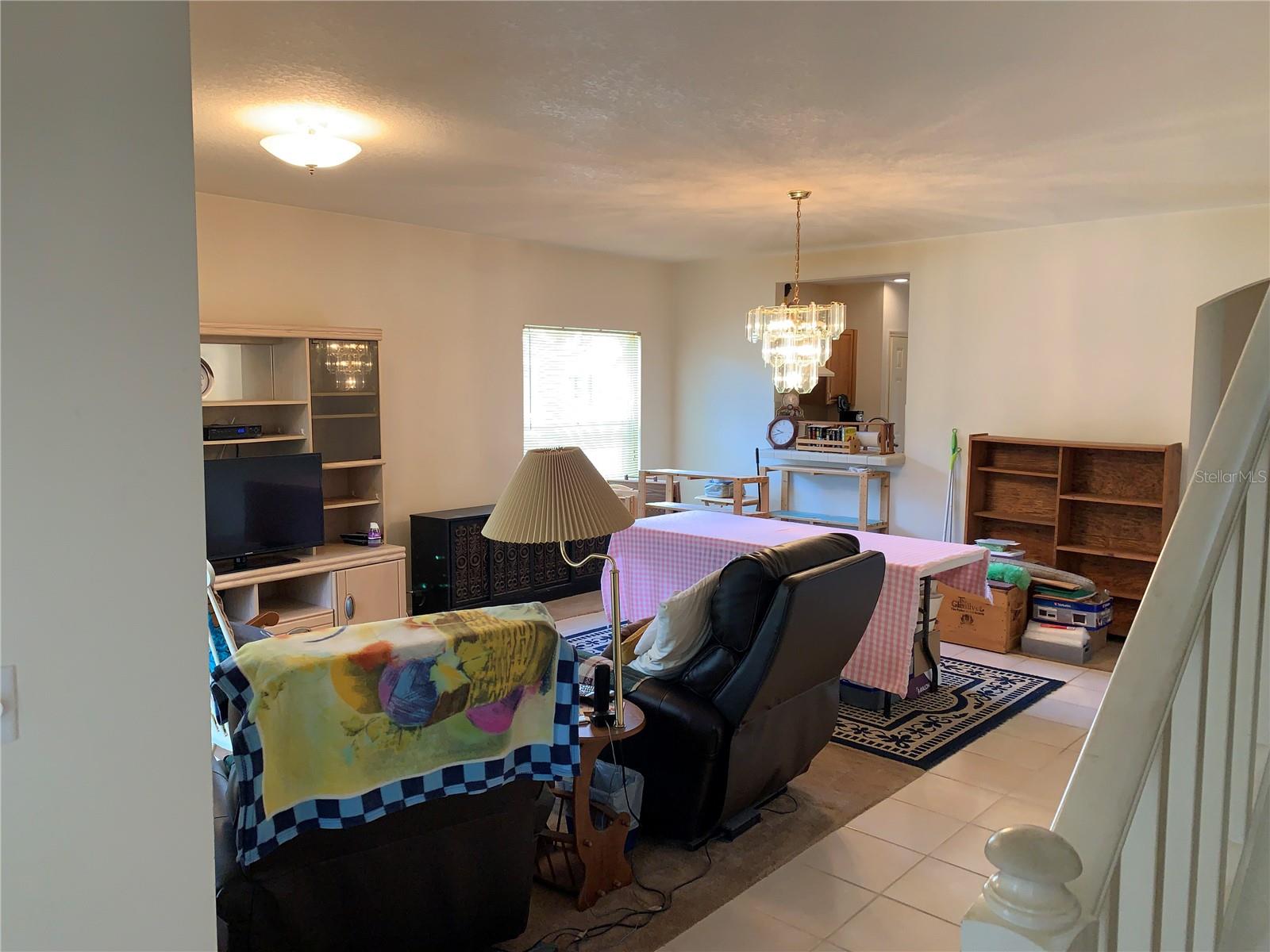 10802 KENBROOK DR, RIVERVIEW, FL, 33578