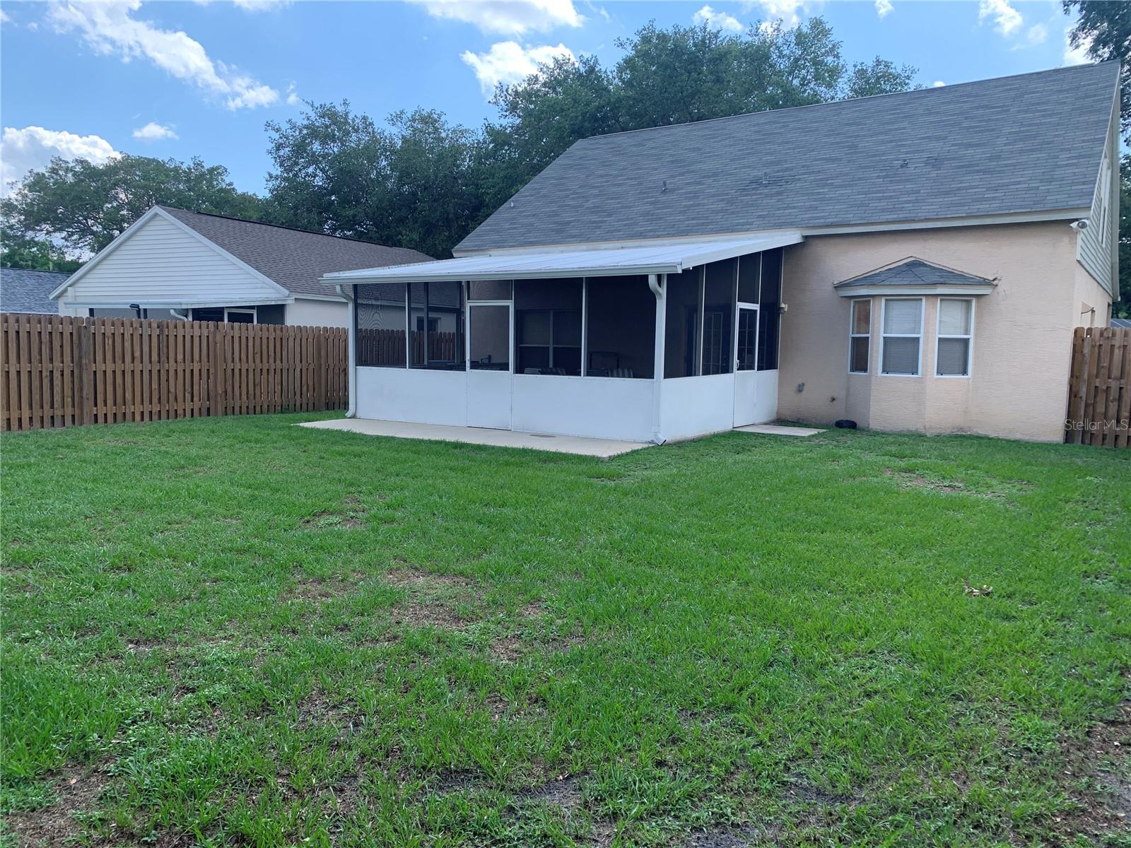 10802 KENBROOK DR, RIVERVIEW, FL, 33578