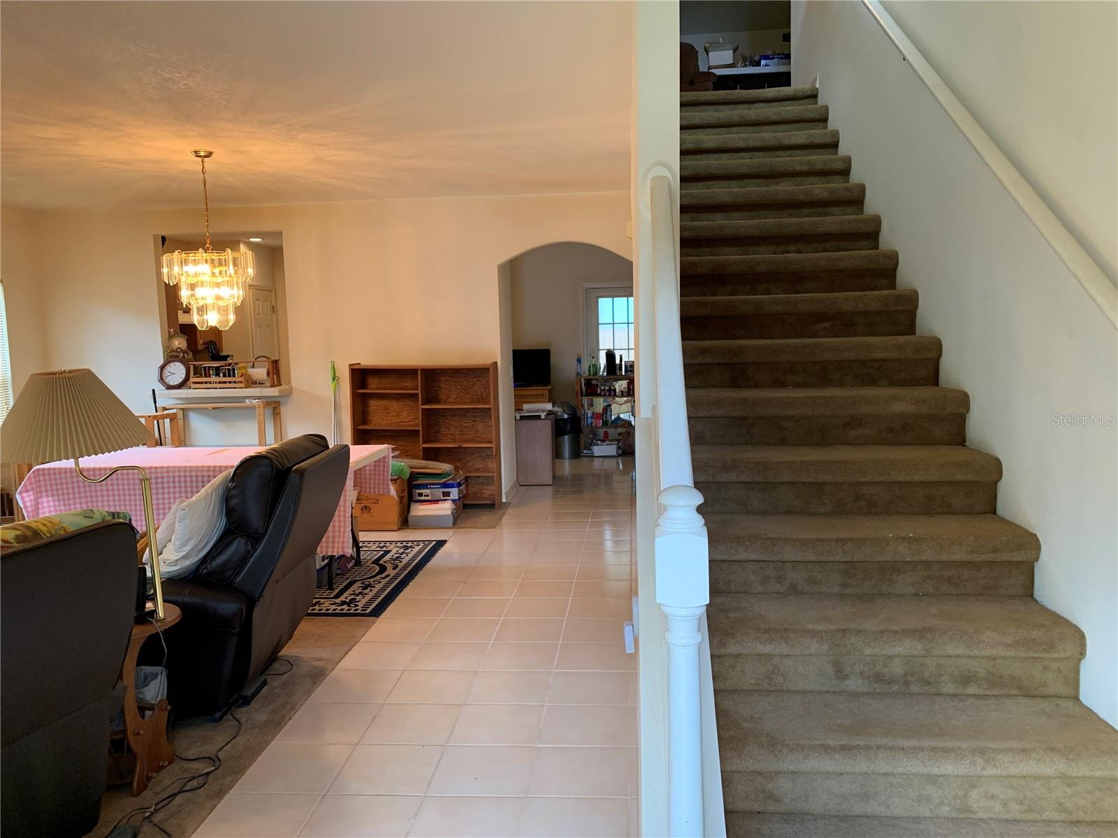 10802 KENBROOK DR, RIVERVIEW, FL, 33578