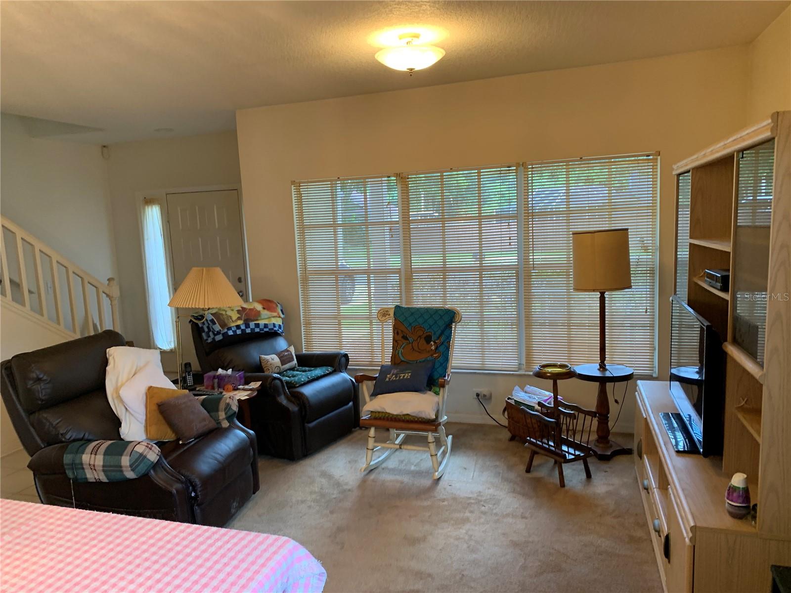 10802 KENBROOK DR, RIVERVIEW, FL, 33578