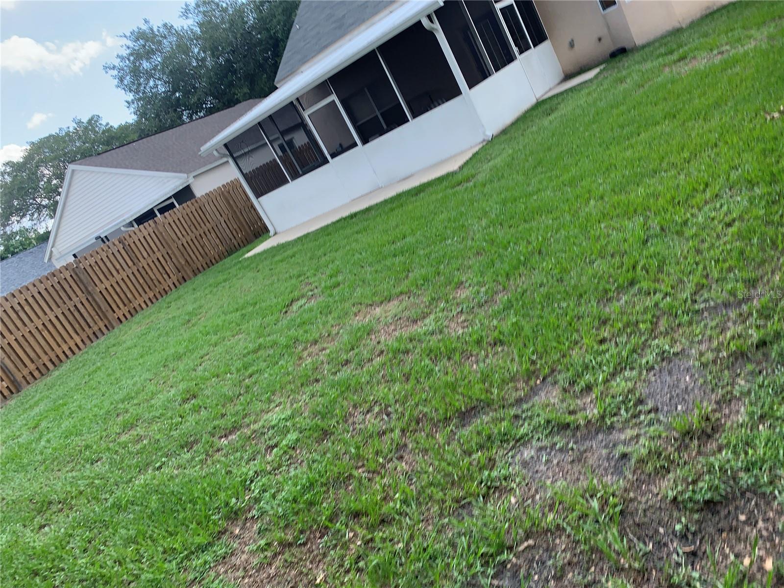 10802 KENBROOK DR, RIVERVIEW, FL, 33578