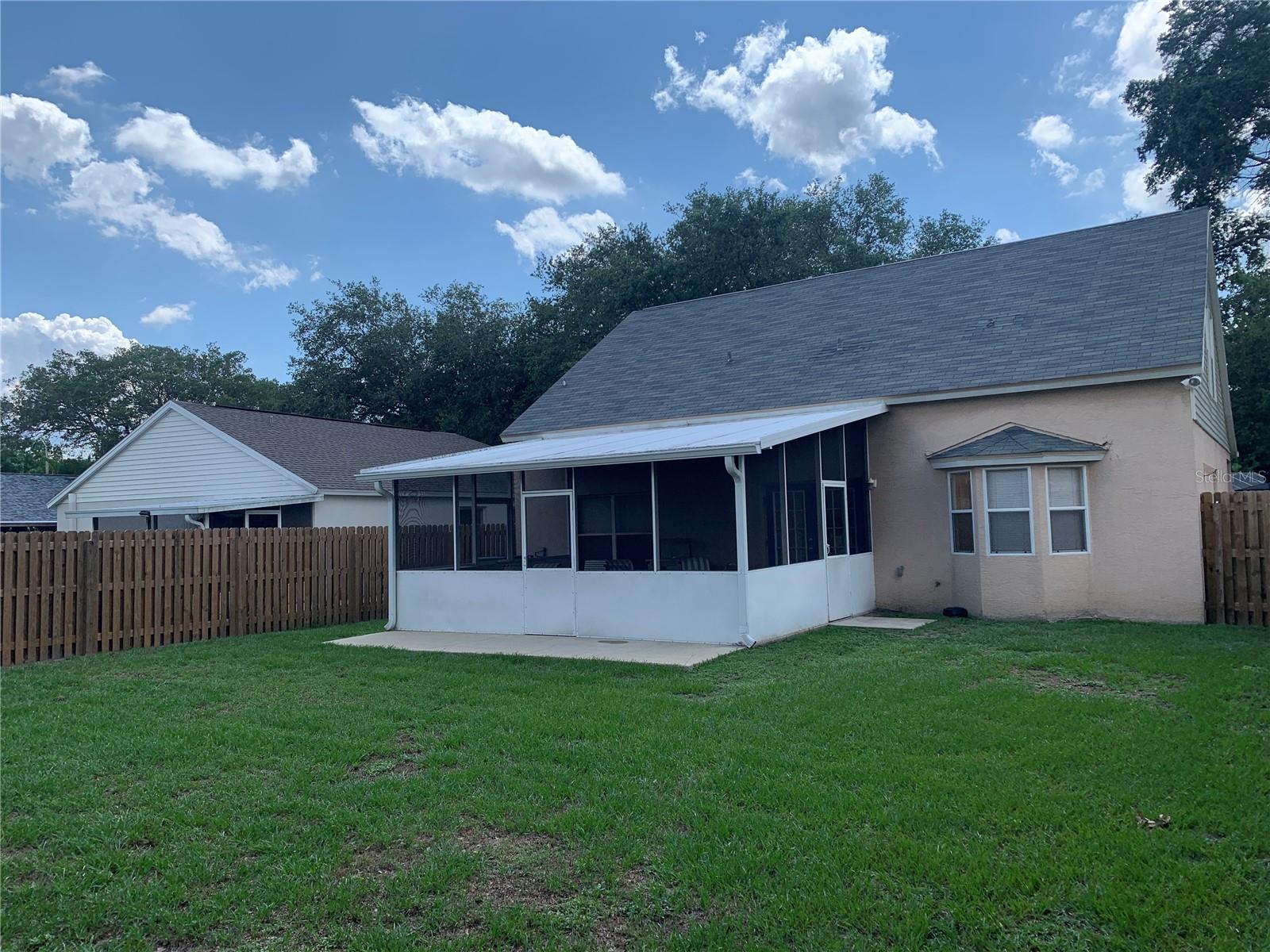 10802 KENBROOK DR, RIVERVIEW, FL, 33578