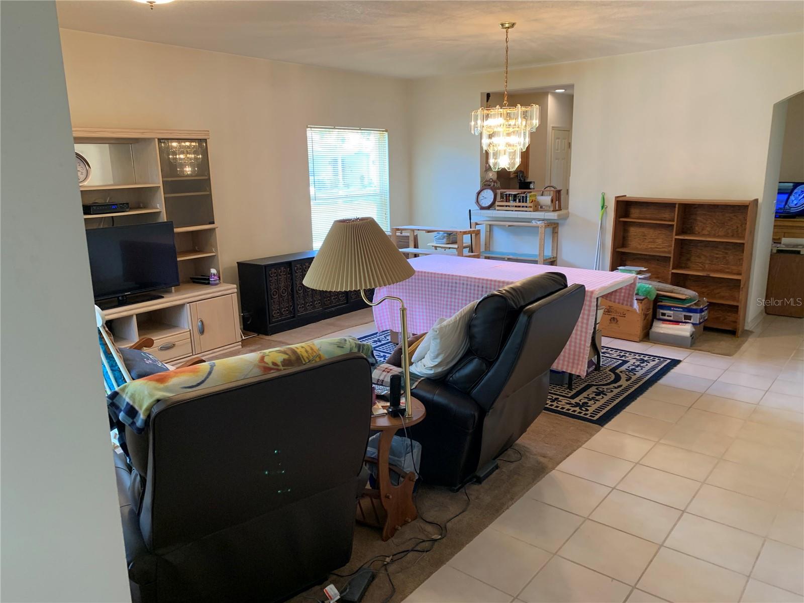 10802 KENBROOK DR, RIVERVIEW, FL, 33578