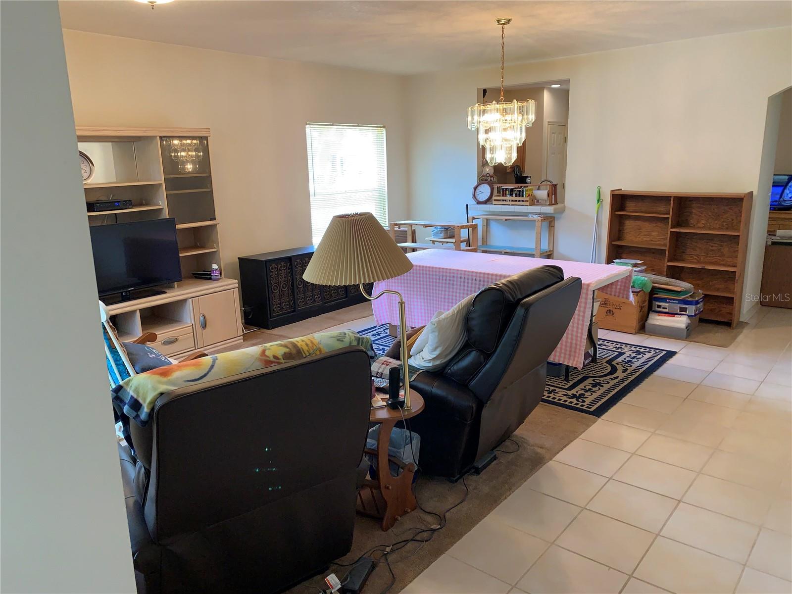 10802 KENBROOK DR, RIVERVIEW, FL, 33578