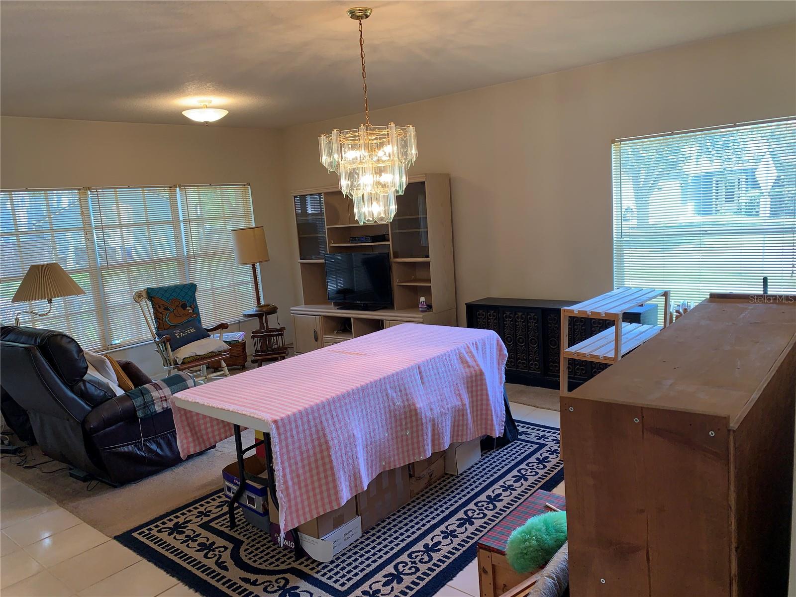 10802 KENBROOK DR, RIVERVIEW, FL, 33578