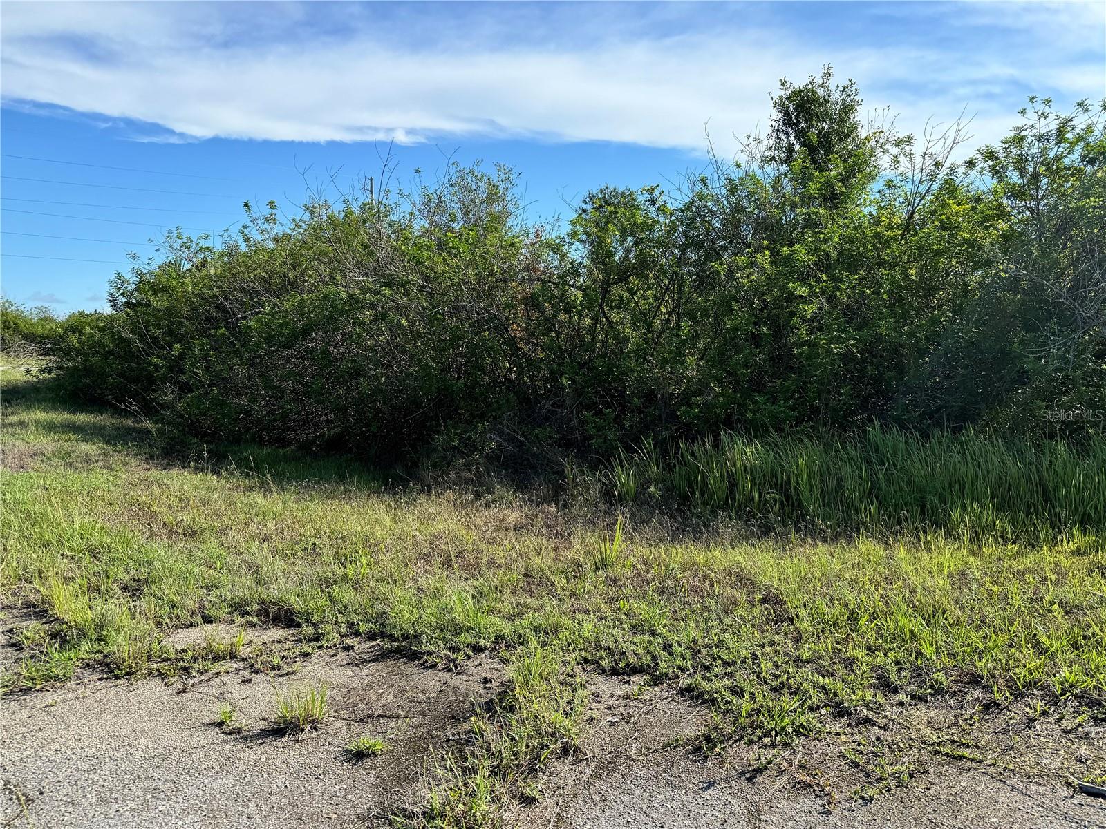 BRICE CIR, NORTH PORT, FL, 34288