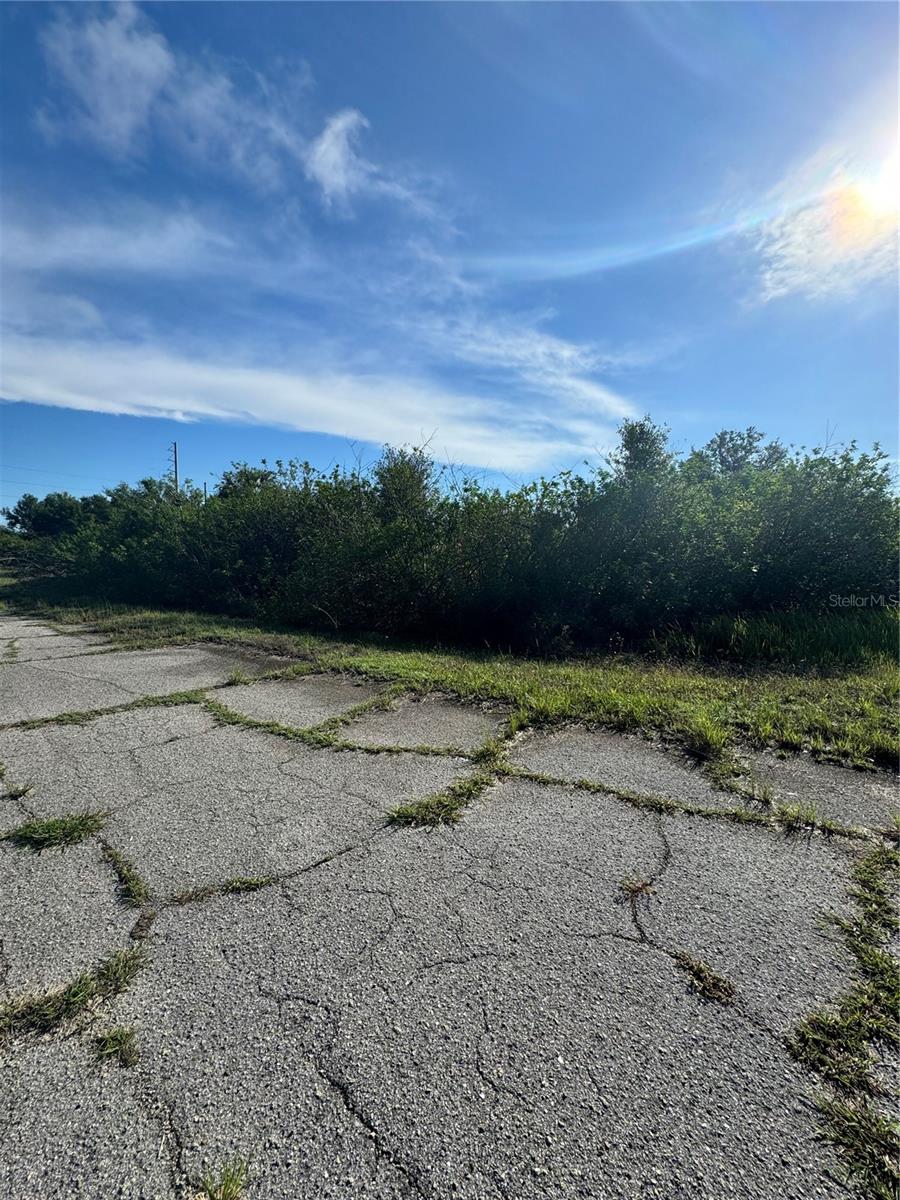 BRICE CIR, NORTH PORT, FL, 34288