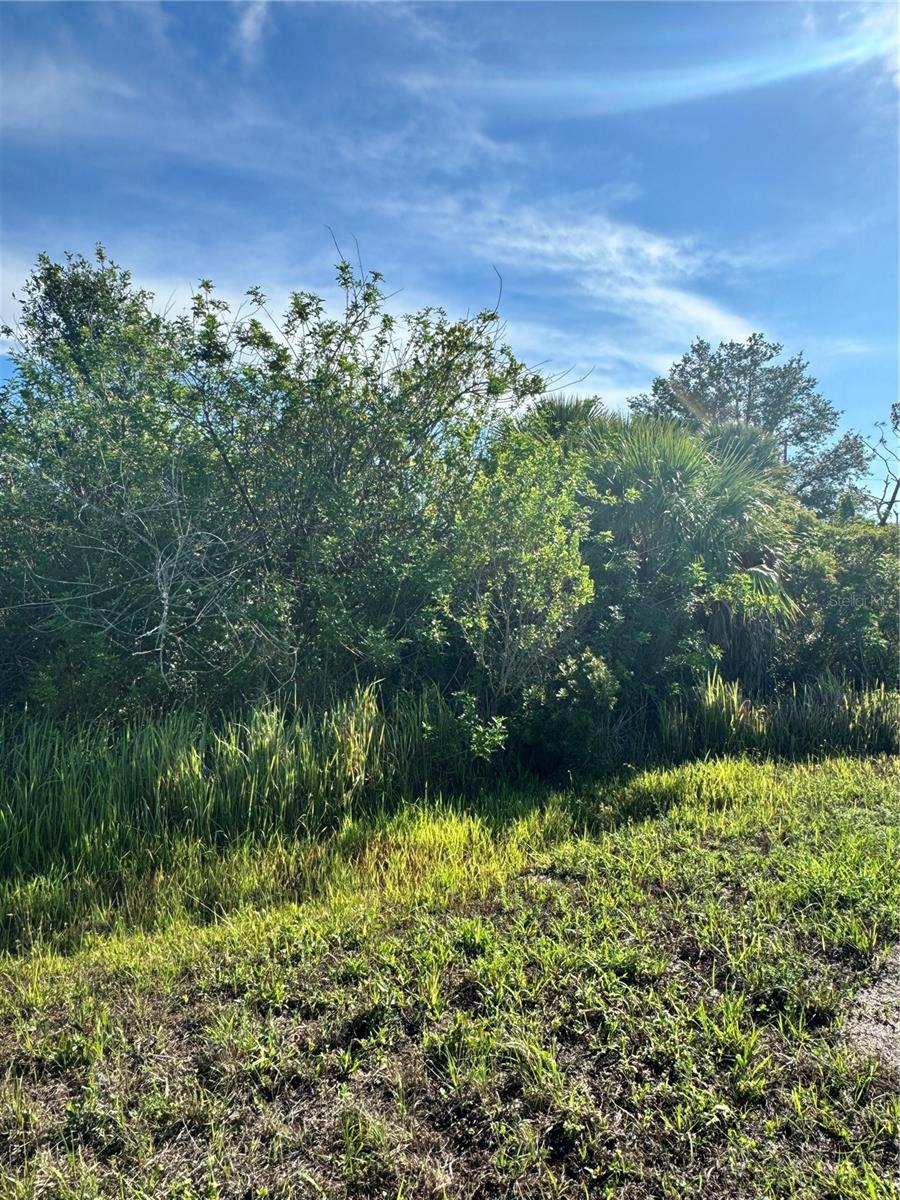 BRICE CIR, NORTH PORT, FL, 34288