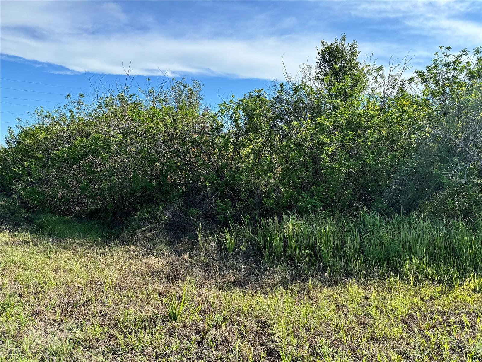 BRICE CIR, NORTH PORT, FL, 34288