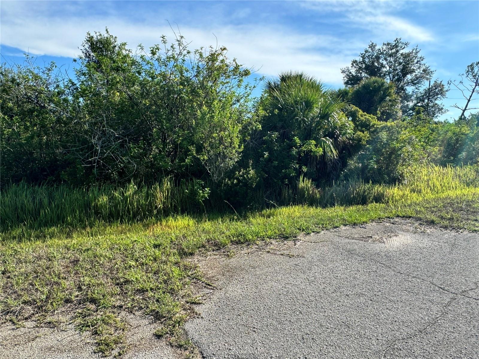 BRICE CIR, NORTH PORT, FL, 34288