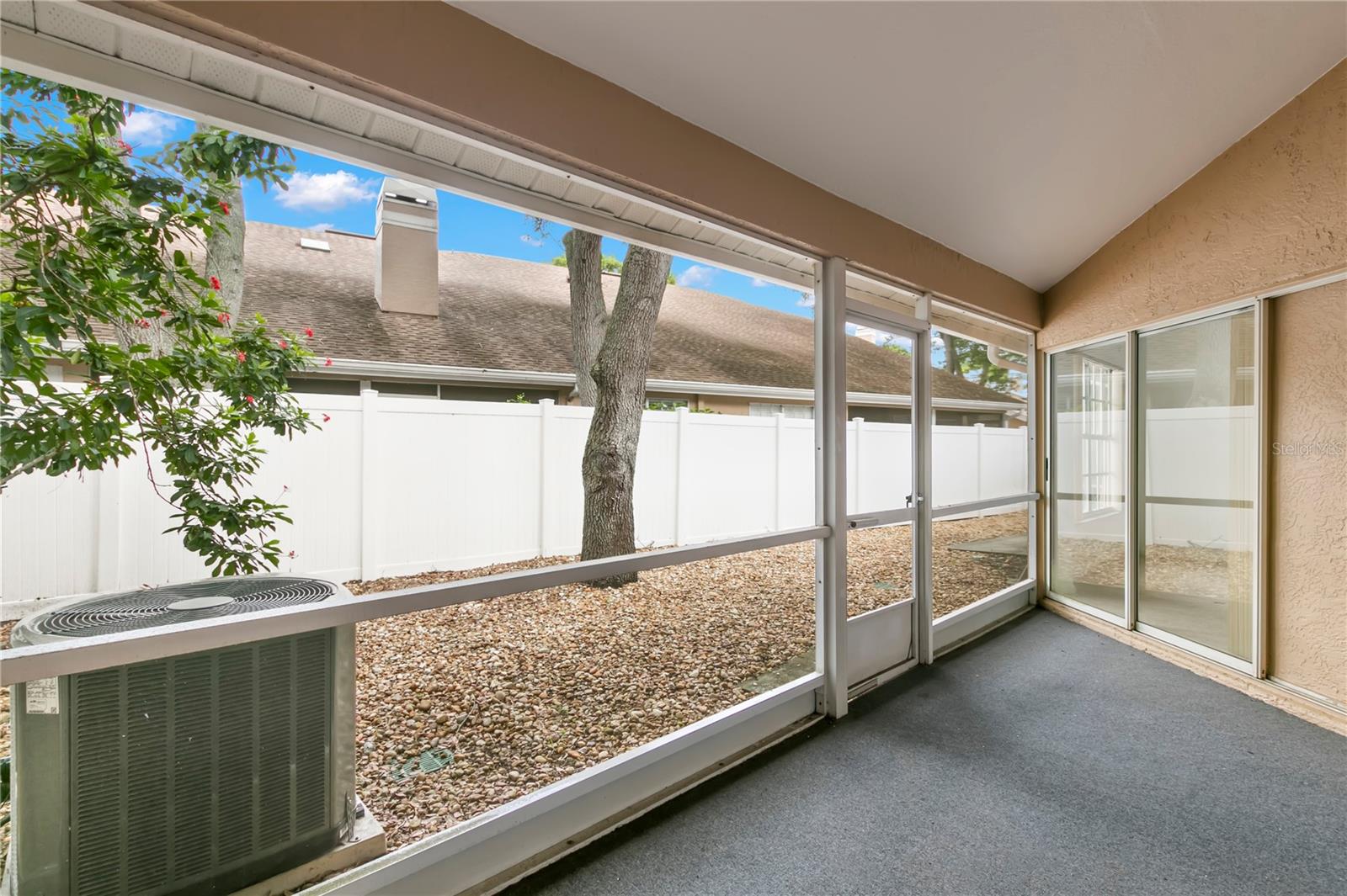 3051 OVERLOOK PL, CLEARWATER, FL, 33760