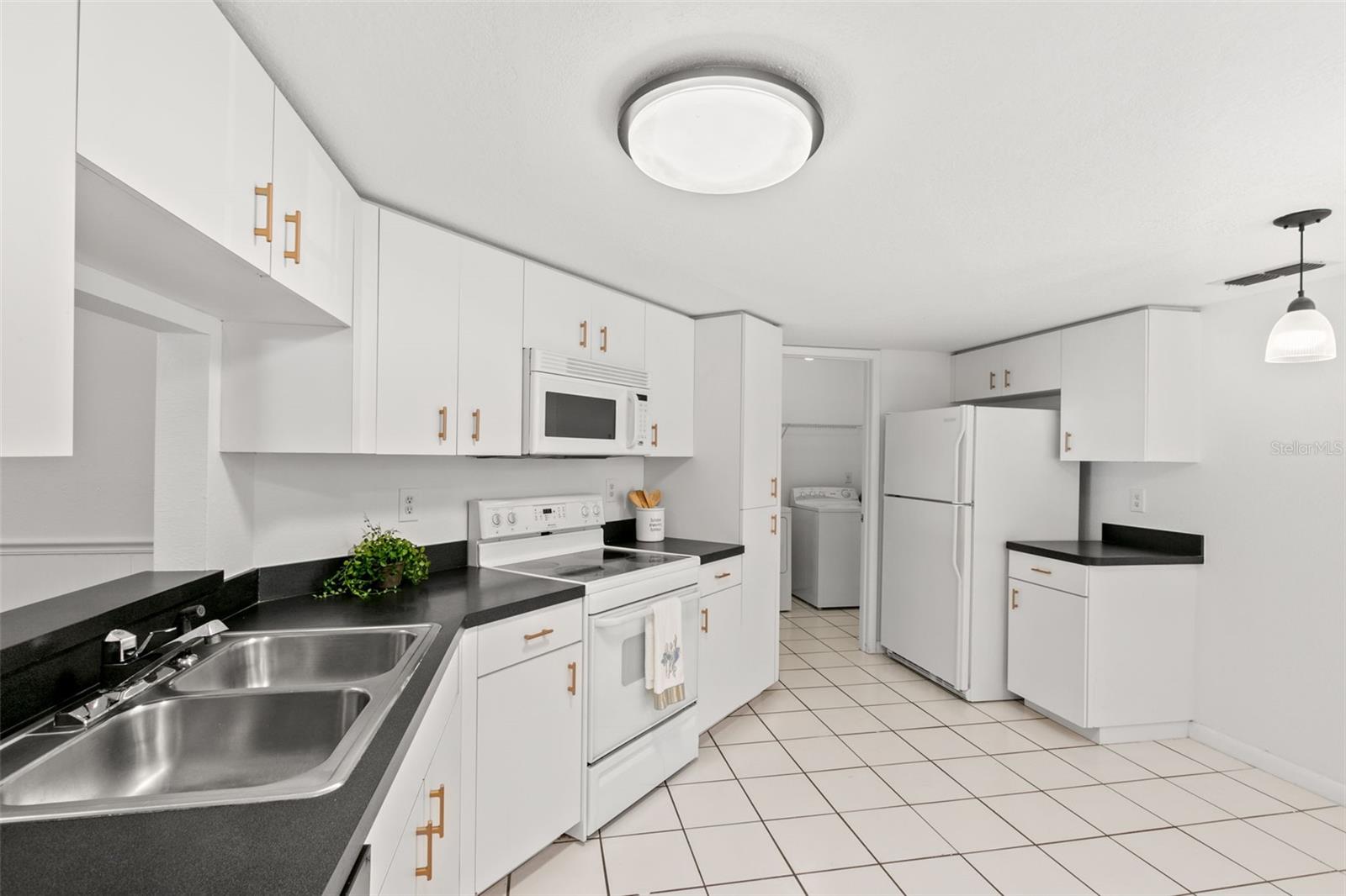 3051 OVERLOOK PL, CLEARWATER, FL, 33760