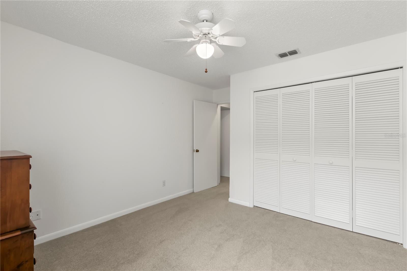 3051 OVERLOOK PL, CLEARWATER, FL, 33760