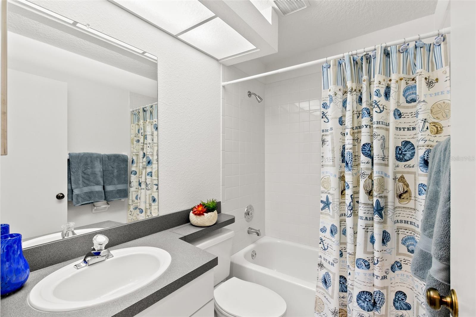 3051 OVERLOOK PL, CLEARWATER, FL, 33760