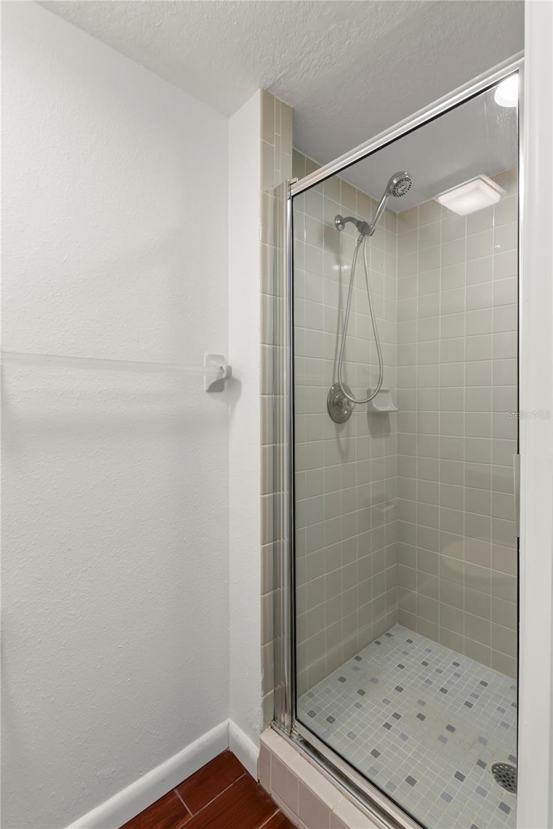3051 OVERLOOK PL, CLEARWATER, FL, 33760