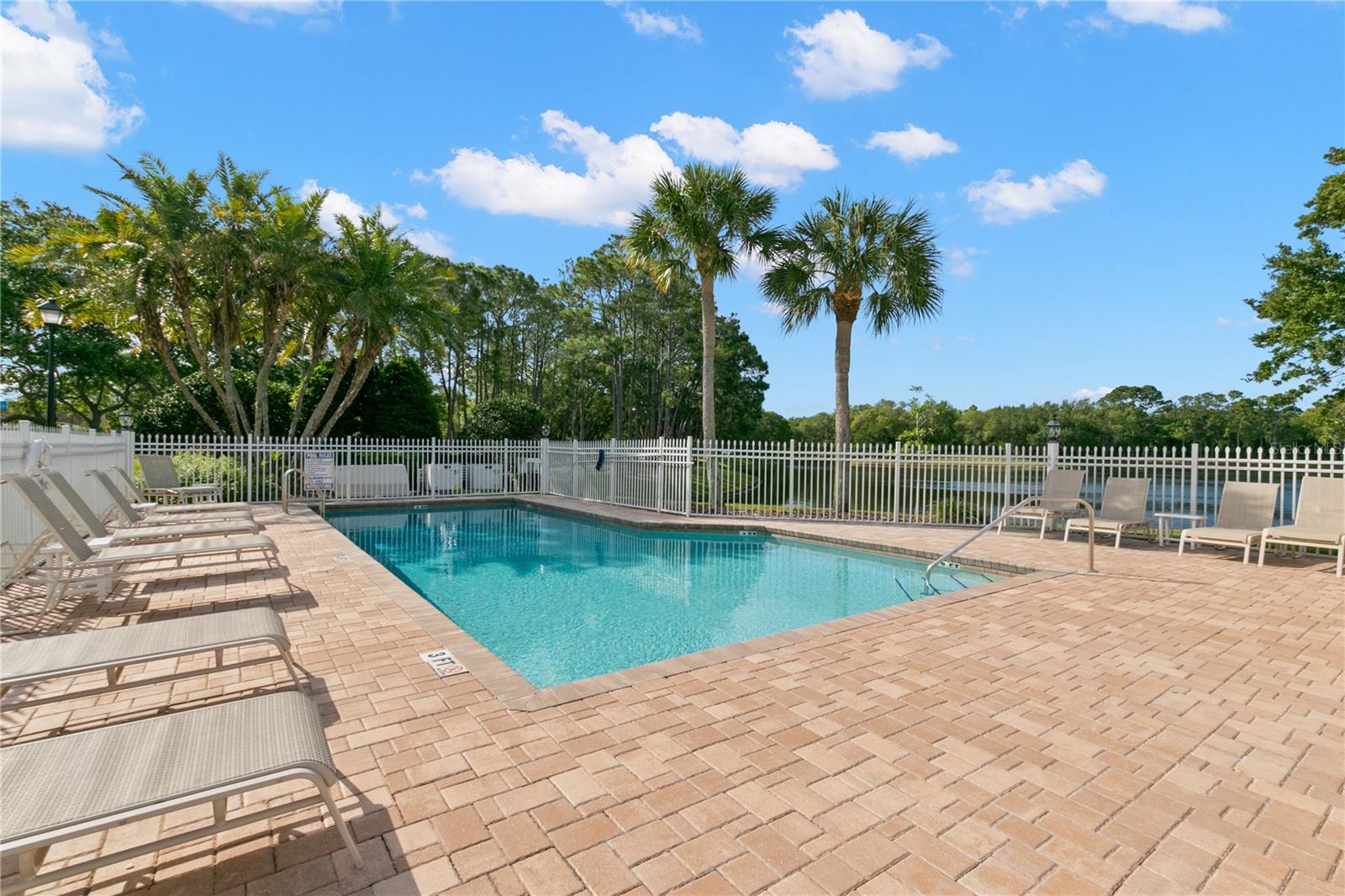 3051 OVERLOOK PL, CLEARWATER, FL, 33760